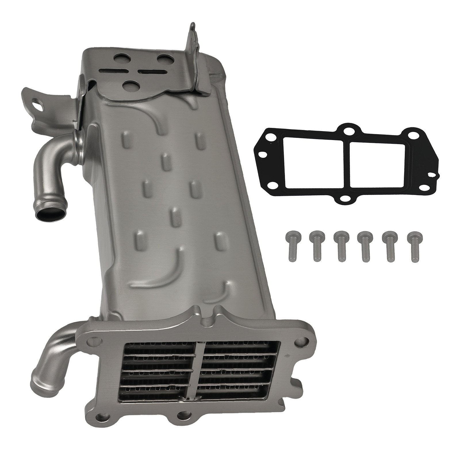 EGR Valve for Mercedes-Benz Classe C W205 C300 BlueTEC Hybrid 2143cc 2014-2018