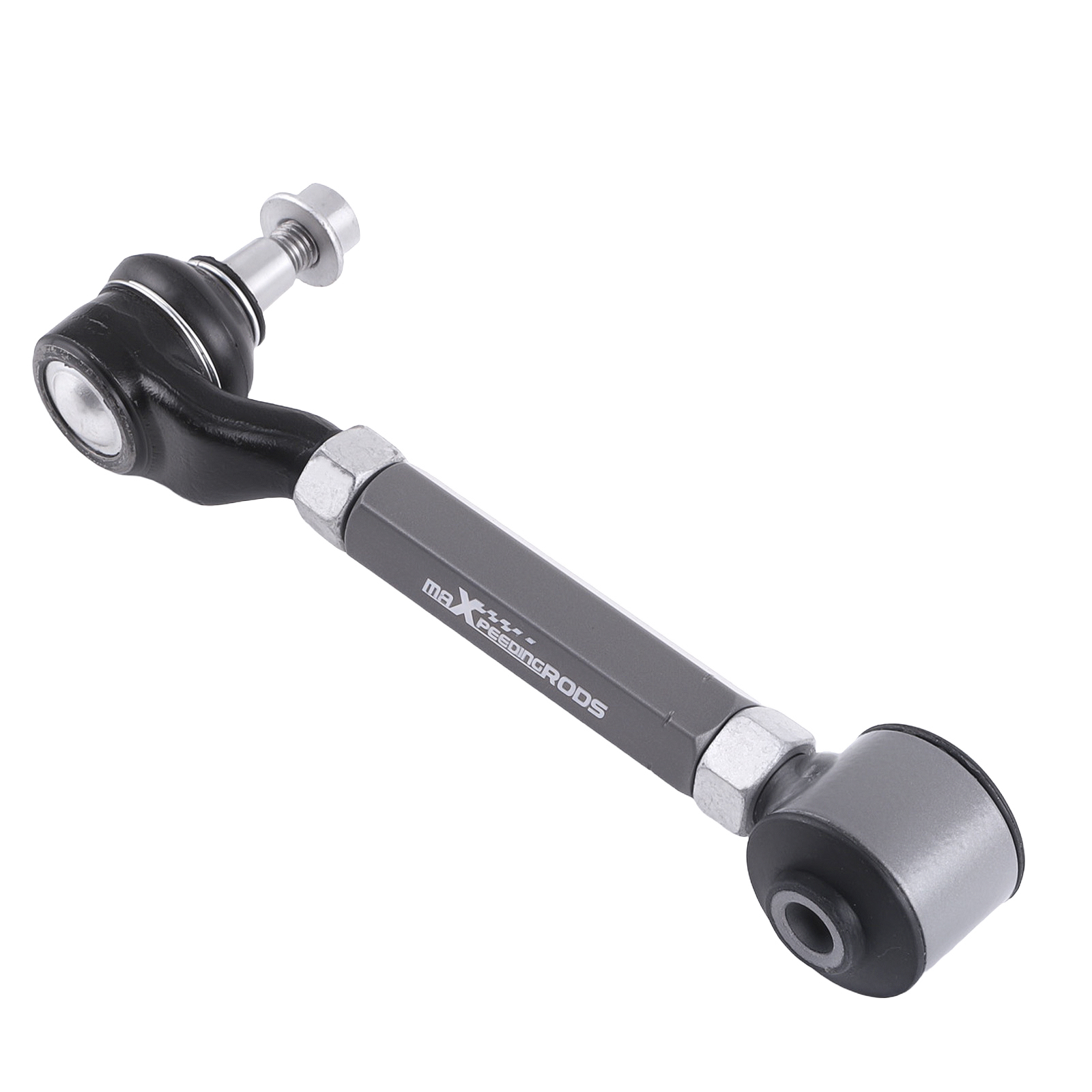 2pcs Rear Camber Control Arms Set for Honda ACURA TSX Suspension Kit