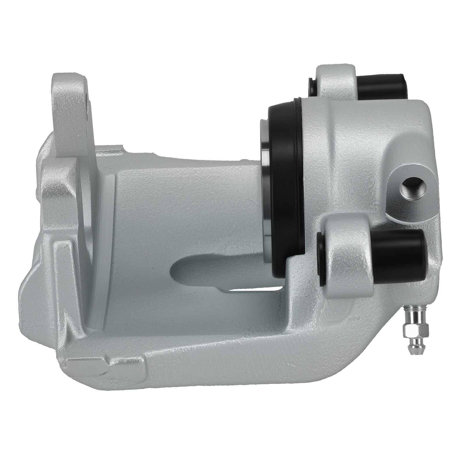 Étrier de Frein Avant Gauche For BMW X5 E70 X6 E71 xDrive 30d 35d 35i 40d 07-14