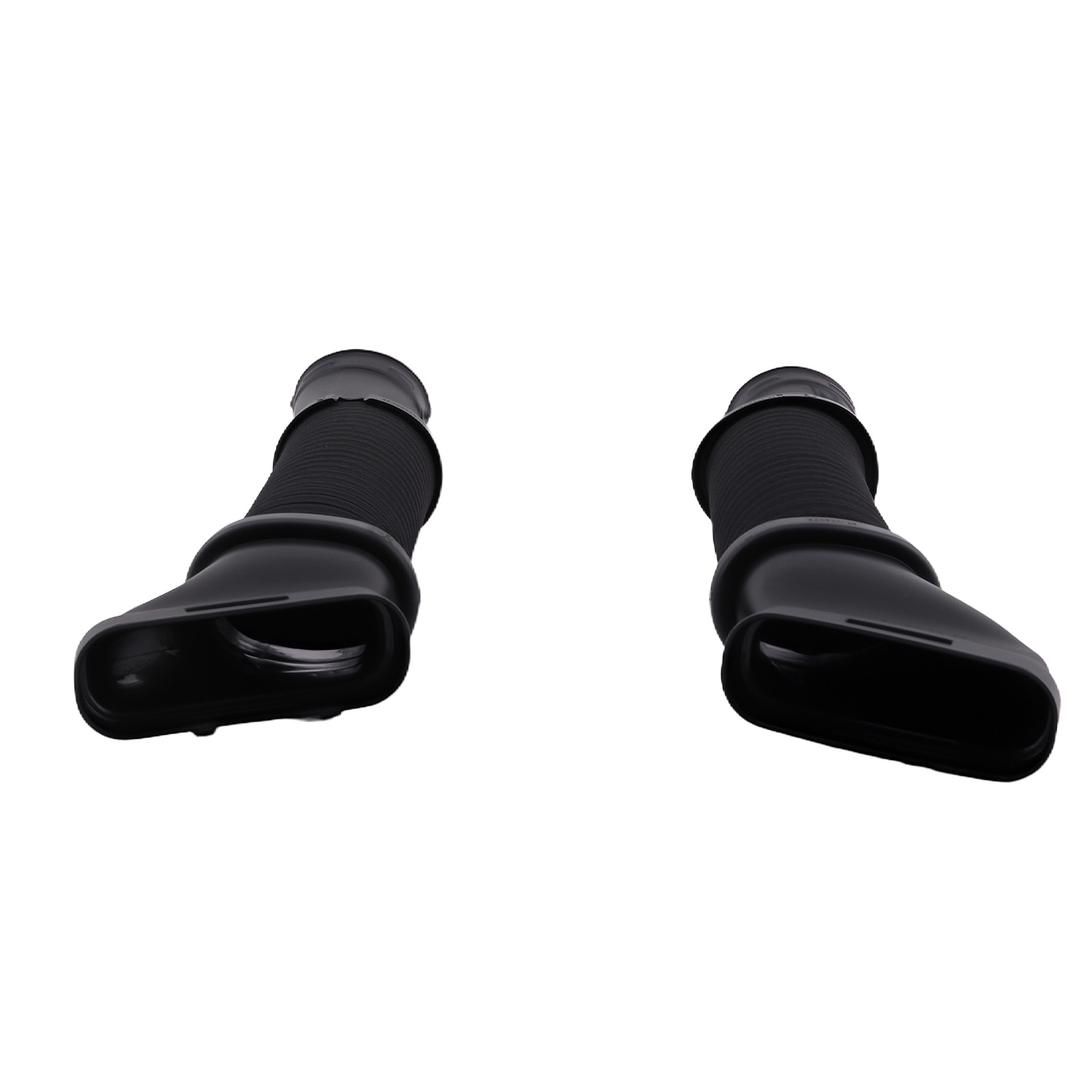 Air Intake Boot LH RH for Mercedes-Benz SL550 SL63 AMG R231 13-20 2780902282