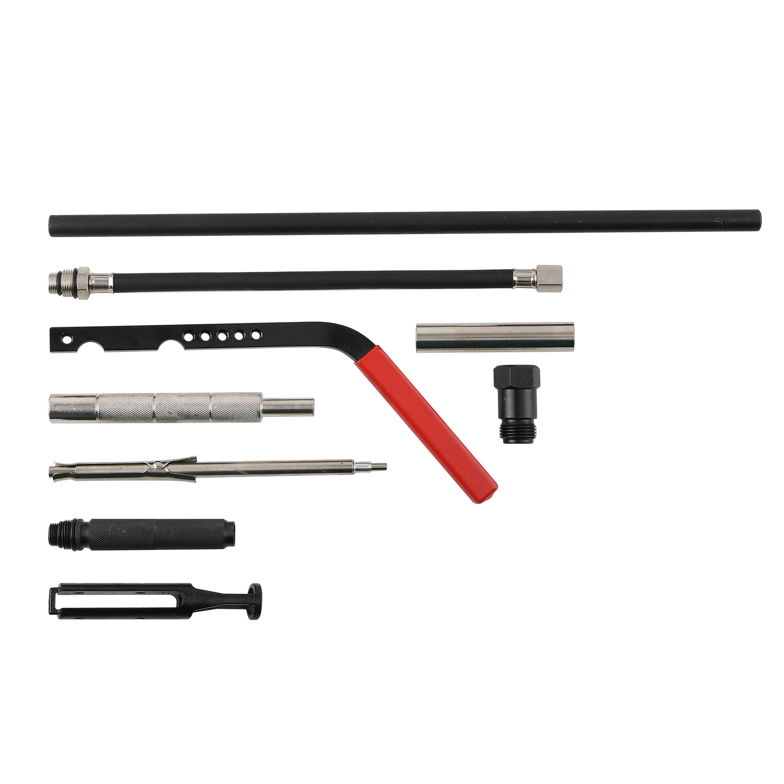 Extracteur Assemblage Démontage compresseur ressor outil reglage for AUDI BMW