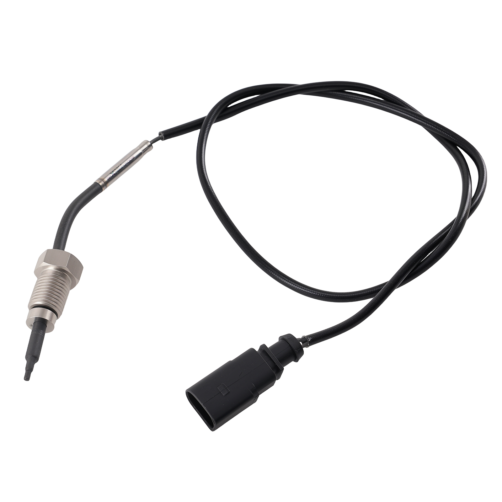 Exhaust Gas Temperature Sensor for Seat Leon 1P1/Toledo 5P2 03G906088AT