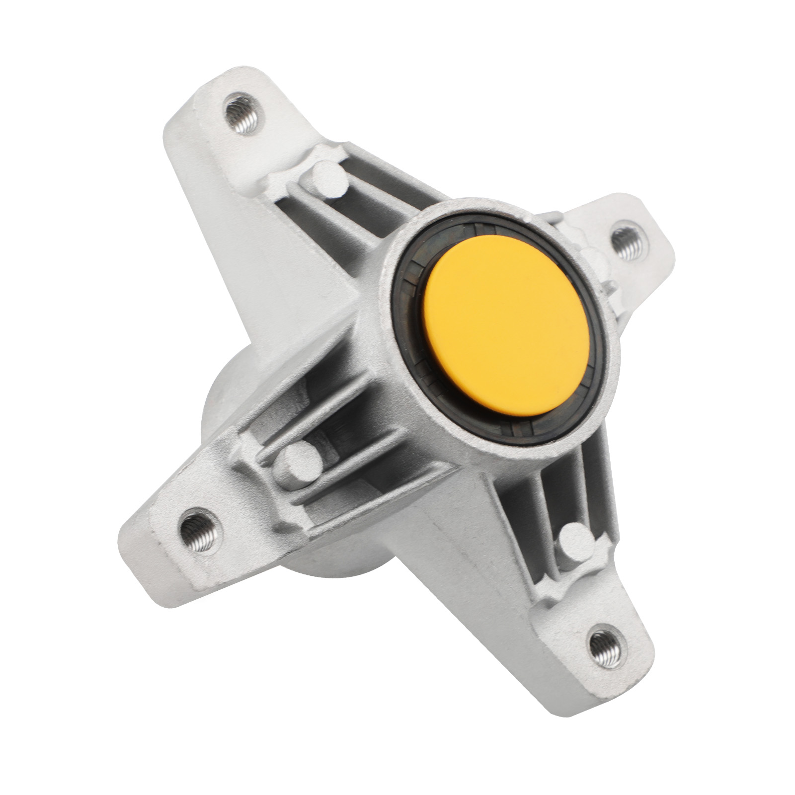 Spindle kit for Cub Cadet fo MTD 918-04426, 618-04426, 618-04394, 918-04394