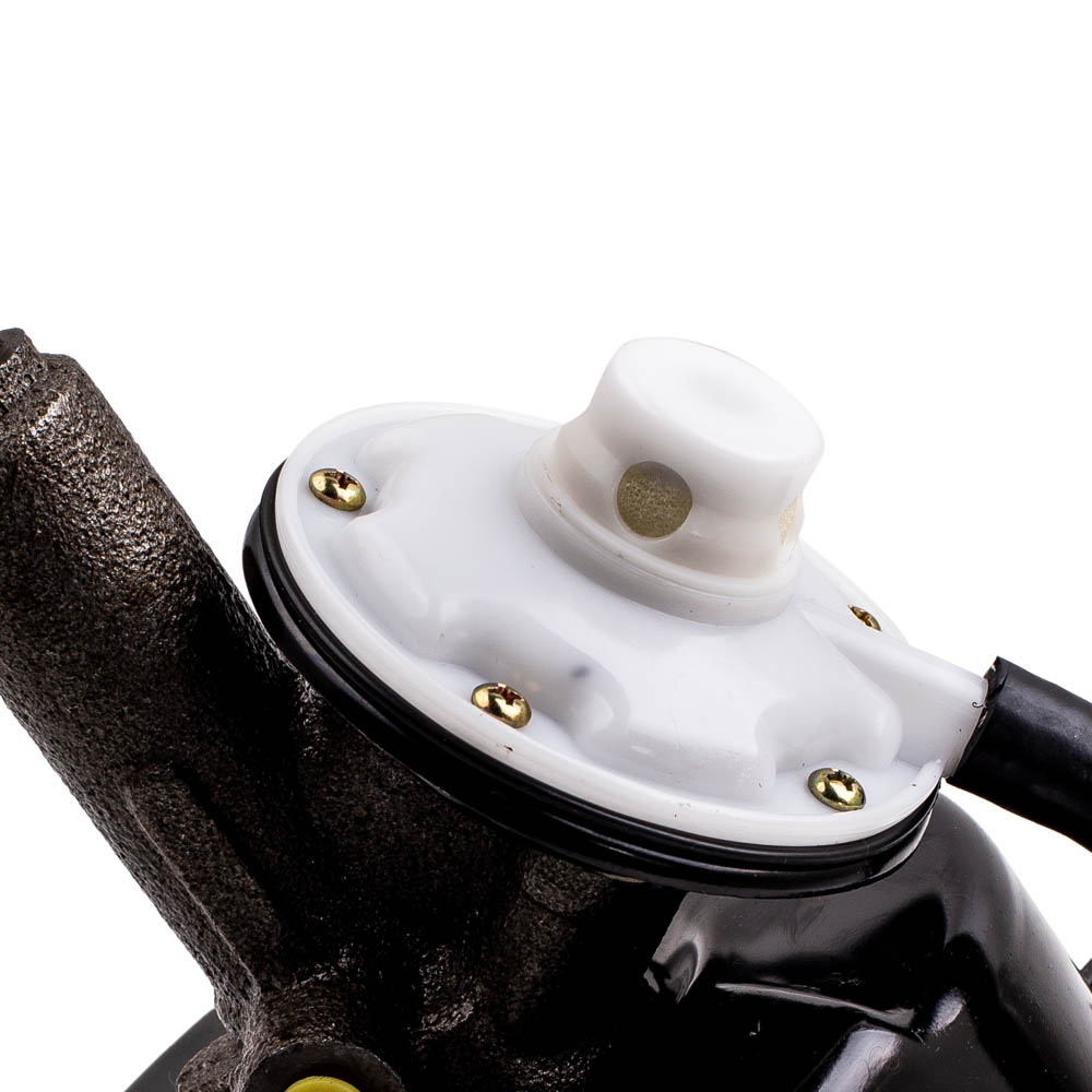 Remote Brake Servo Brake Booster 1.9 to 1 for Austin Morris Minor