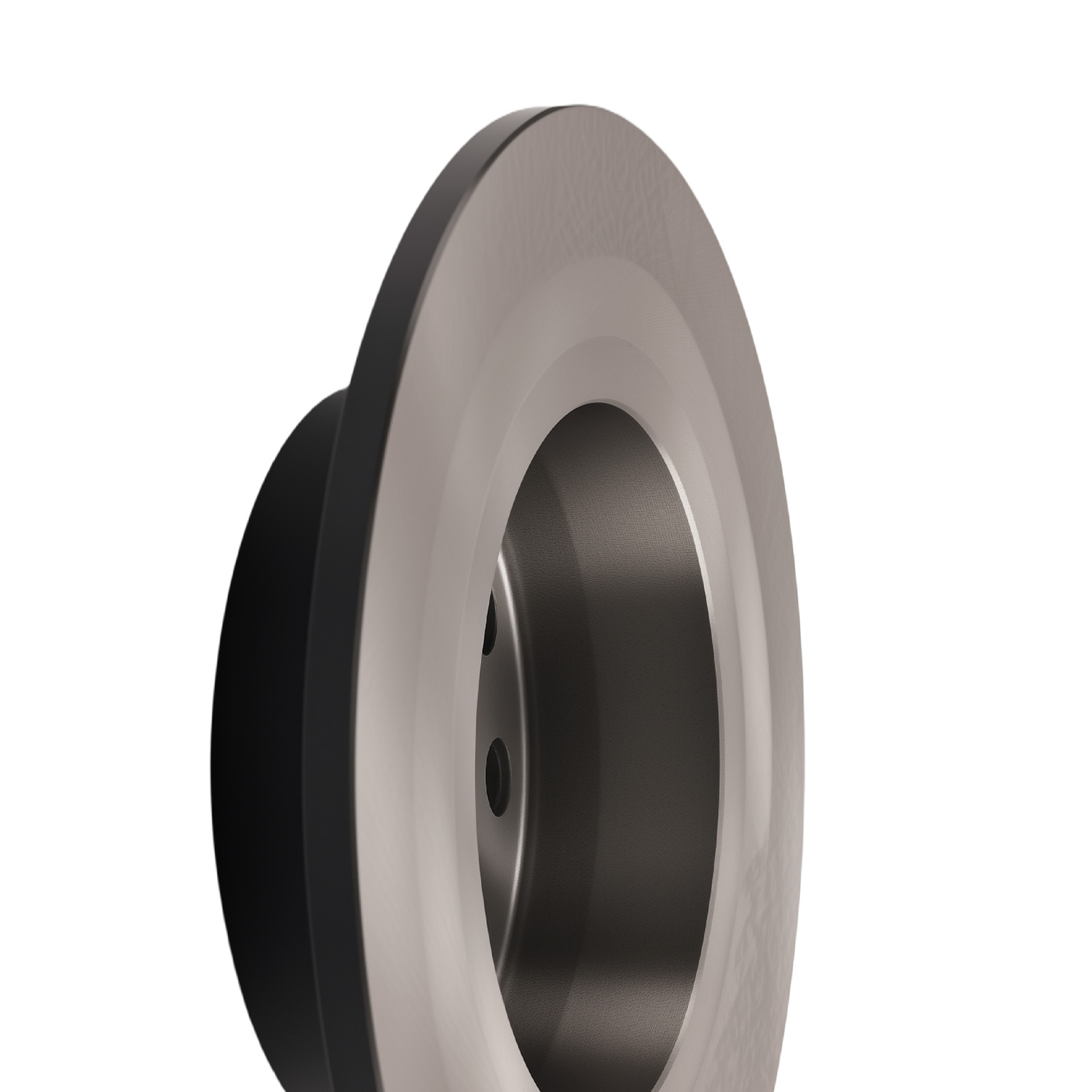 Disques Plaquettes Frein for VW Beetle Cabriolet Golf 6 Caddy 2007-2019
