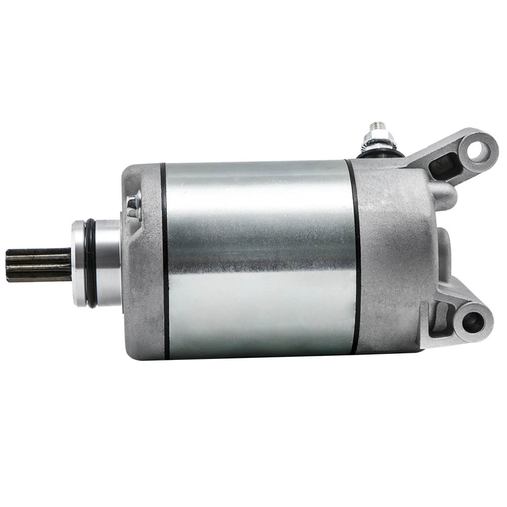 Demarreur-Motor for POLARIS Sportsman 570 Ranger 4X4 570  4014909