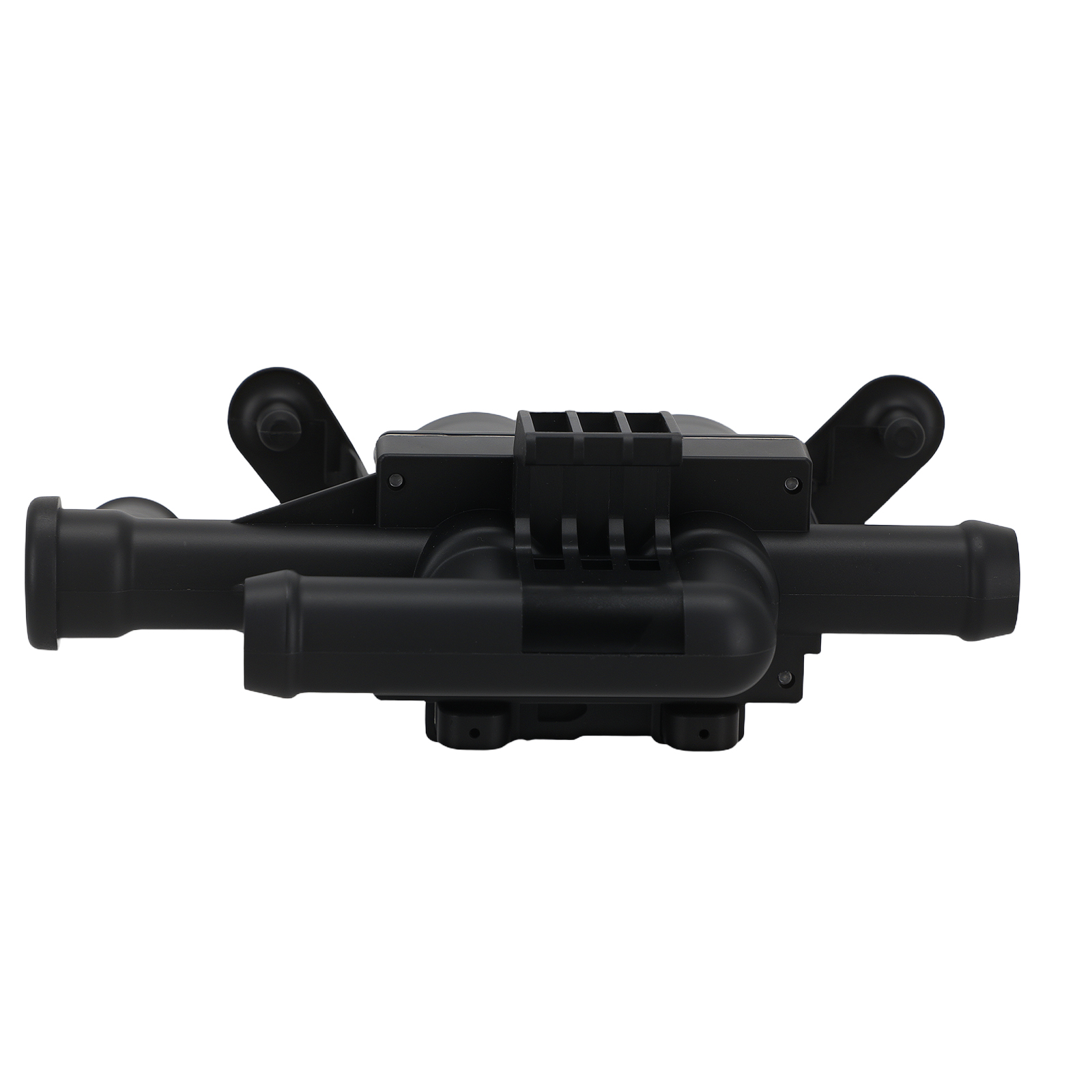 Heater Control Valve for BMW 640i 650i 2013-2018 64219310349 Direct Fit