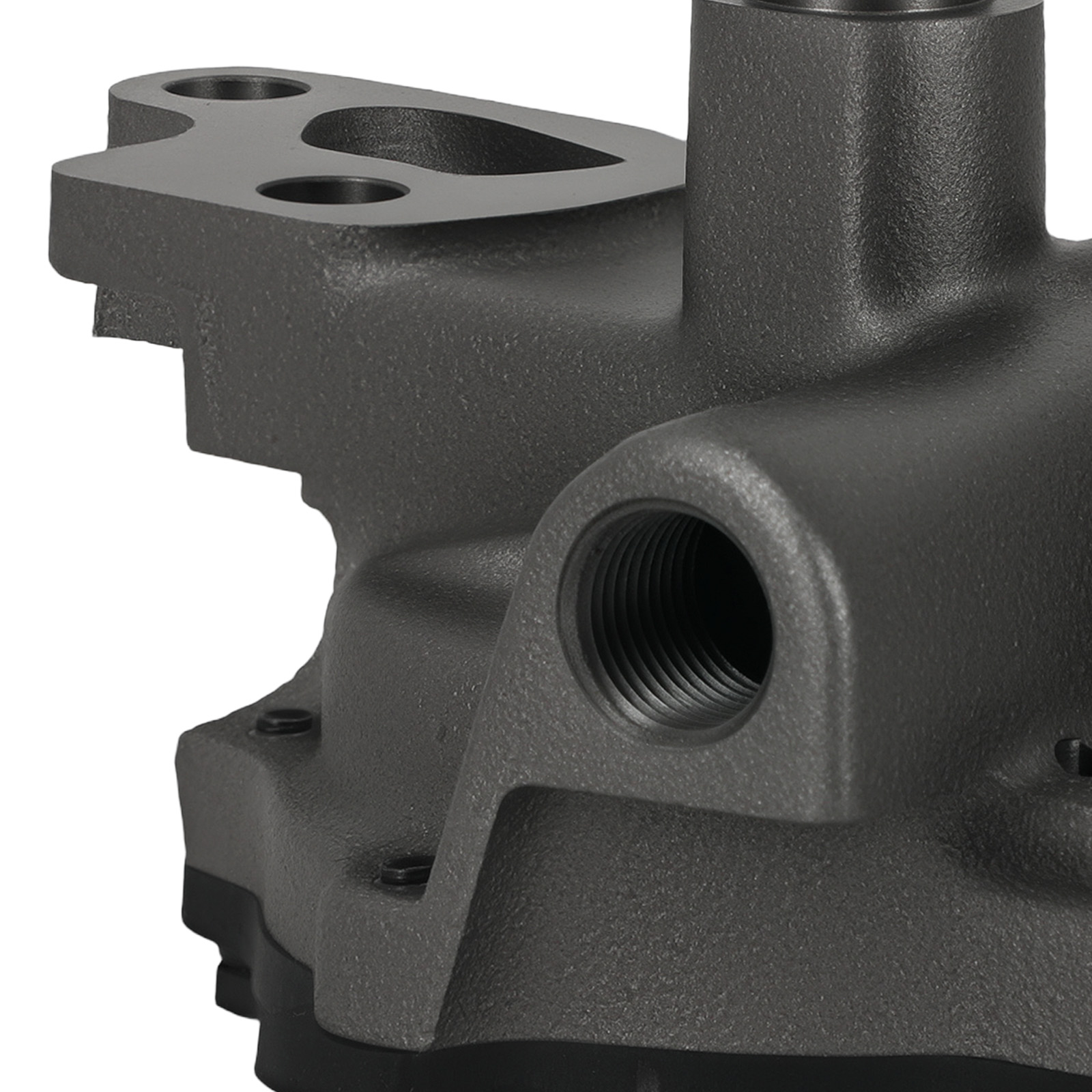 Engine Oil Pump for Dodge Dakota Ramcharger D Series 1975-2003 M72 2806270AB