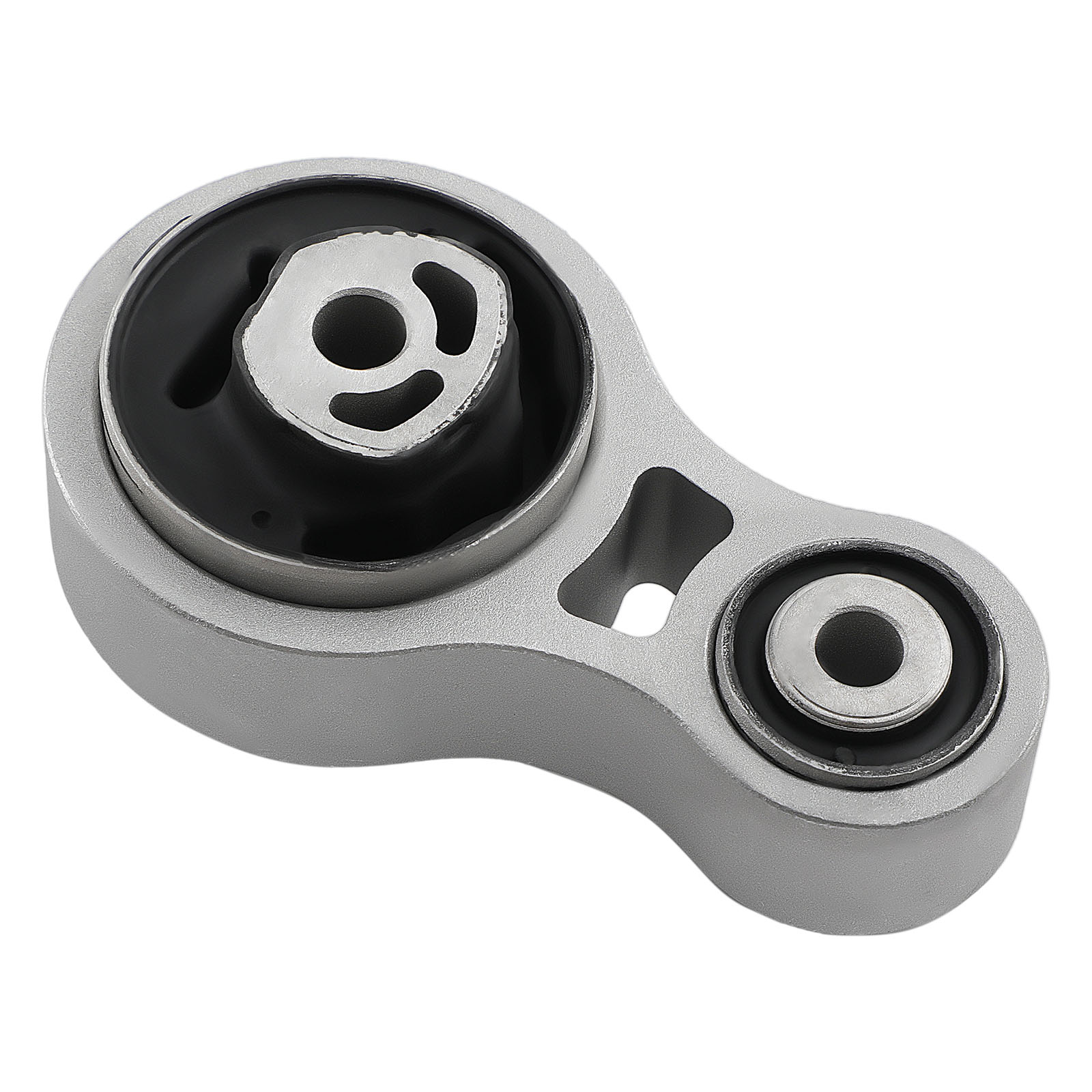 Motor & Trans Mount 3Pcs Set for Ford Taurus 3.5L 2008-2012 9G1Z6068A 8G1Z6038A