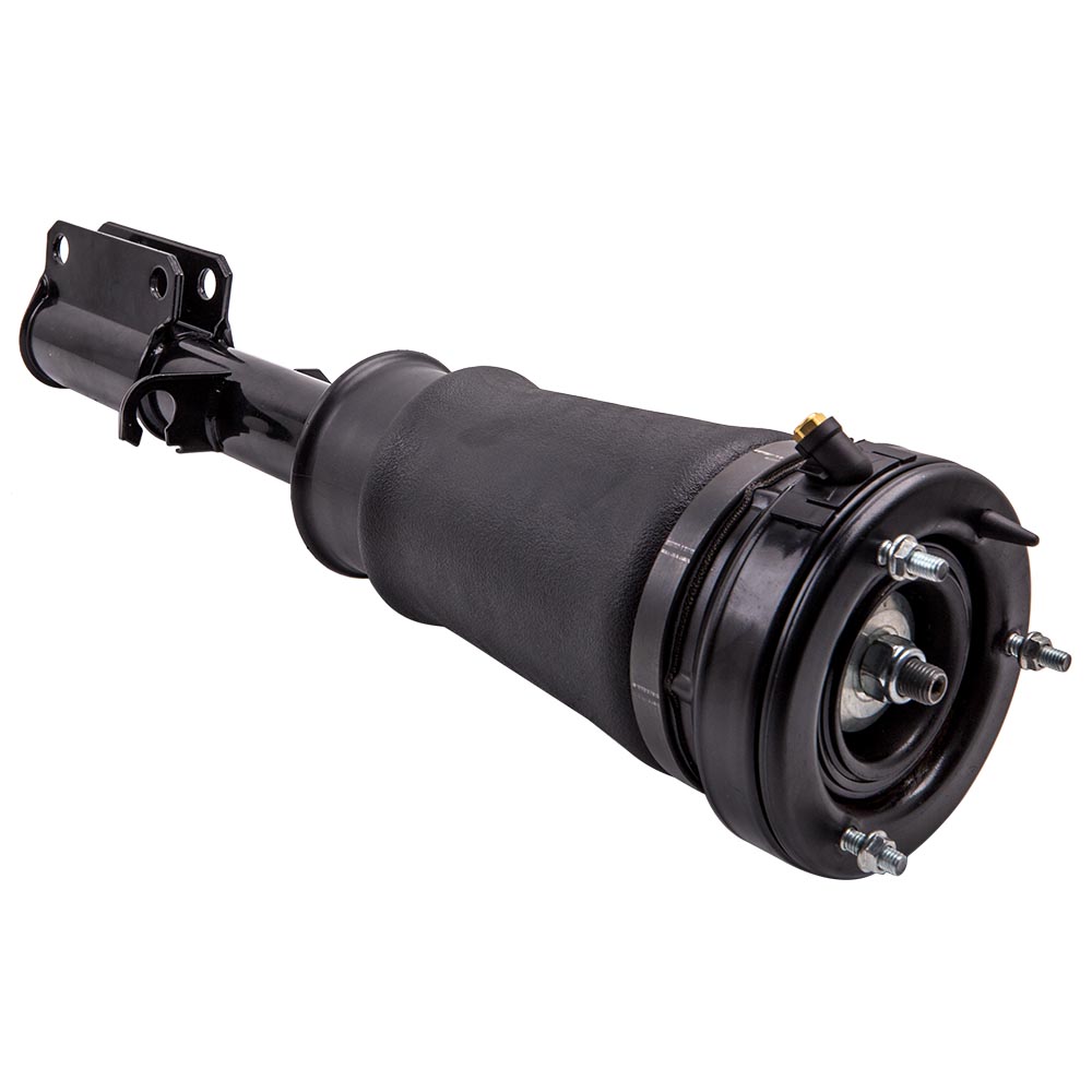 Air Suspension Pneumatique Avant Gauche luftfederbein for bmw x5 e53 Bj 00-06