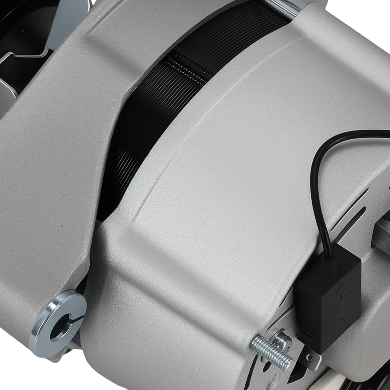 Generator For VW Transporter T3 1.6 1.7 Turbo Diesel 65A 14V 068903031L New