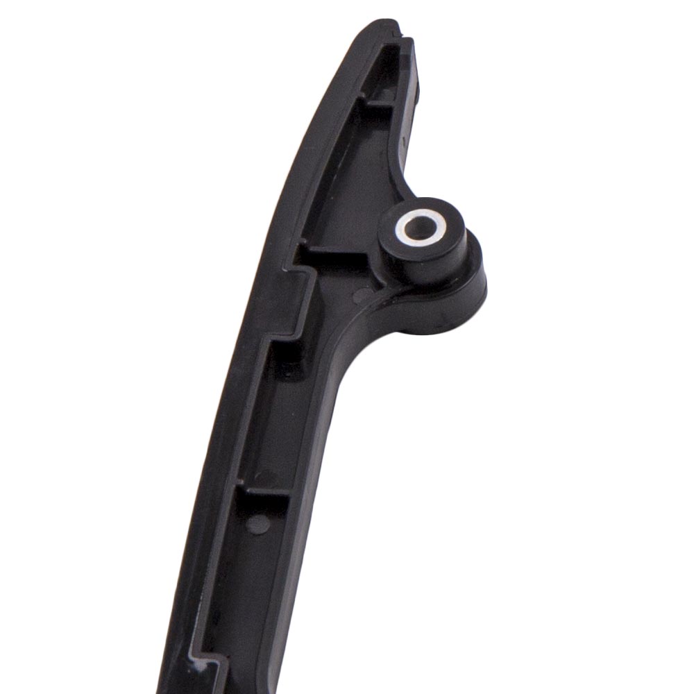 Kit Chaîne de distribution for CITROEN PEUGEOT 2.2 HDI FORD LAND ROVER 1576366