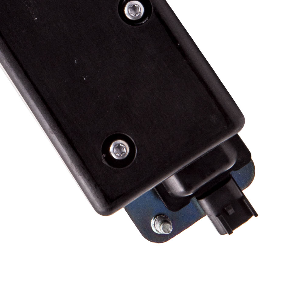 Tailgate Liftgate Lock Actuator Motor Upper For Land Rover LR3 LR4 05