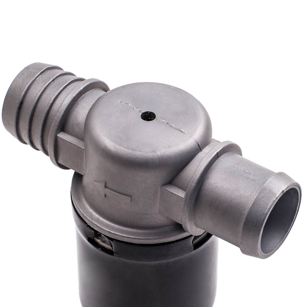 Vanne Régulateur de Ralenti for BMW 3 5 E30 E36 E34 320i 325i 520i 0280140574