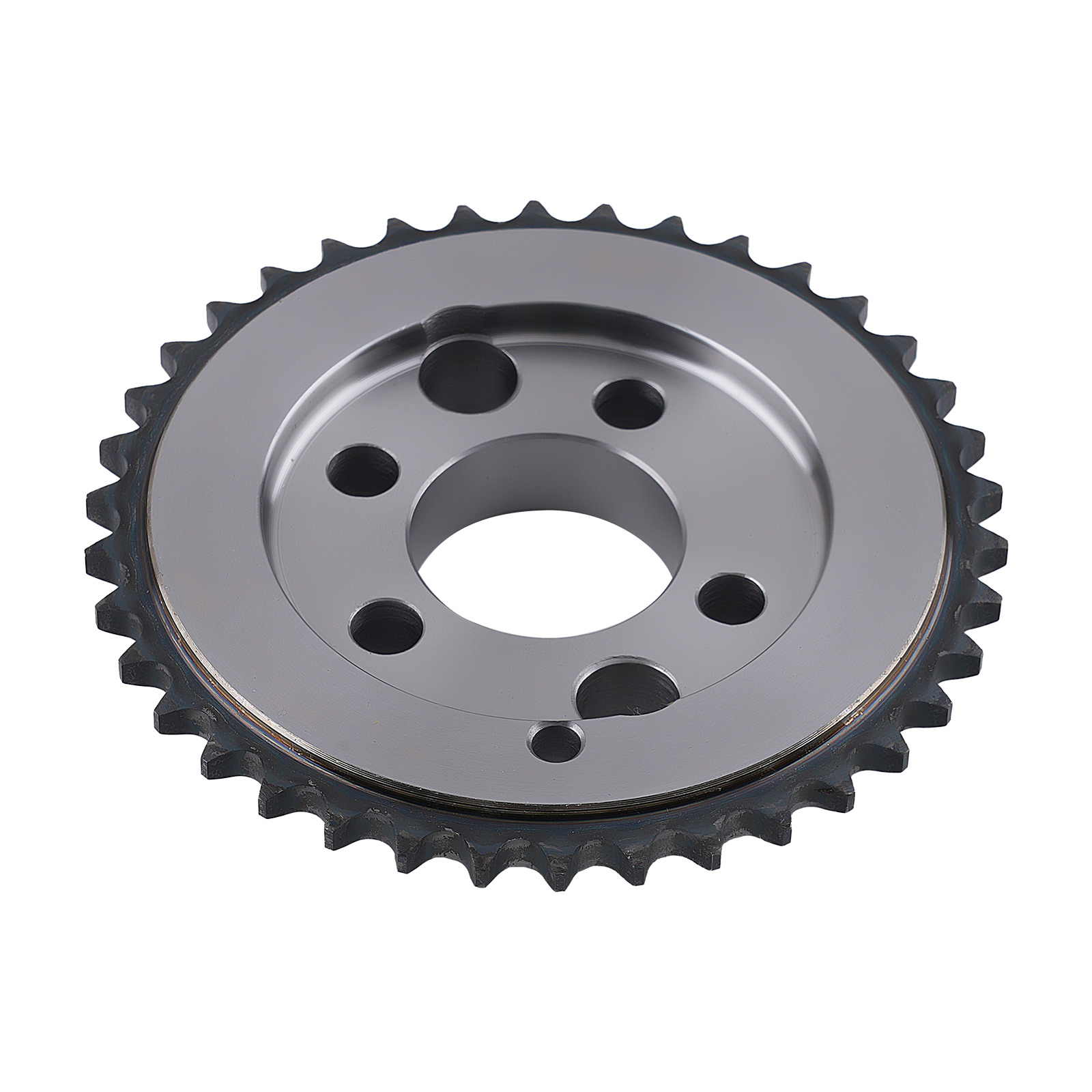 Engine Timing Chain Kit for Ford Transit 2.4 MK7 2006-2018 1372438 1704069