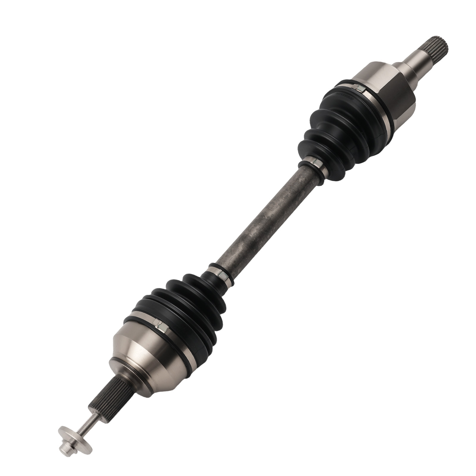 Arbre de Transmission CV Avant Gauche for Ford Focus II 2.0 TDCi 1223785