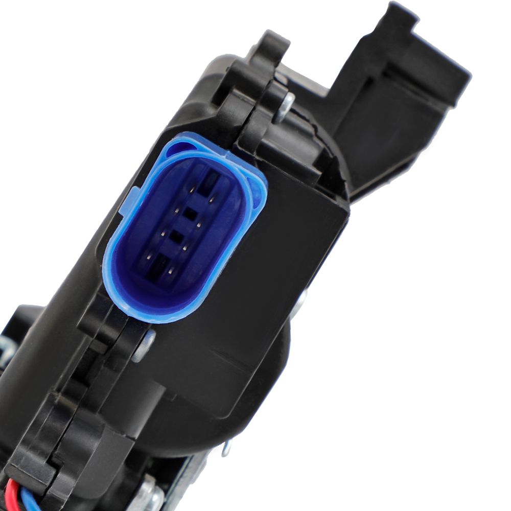 Serrure de Porte Fermeture centralisée For VW New Beetle Caddy Lupo Avant Droit