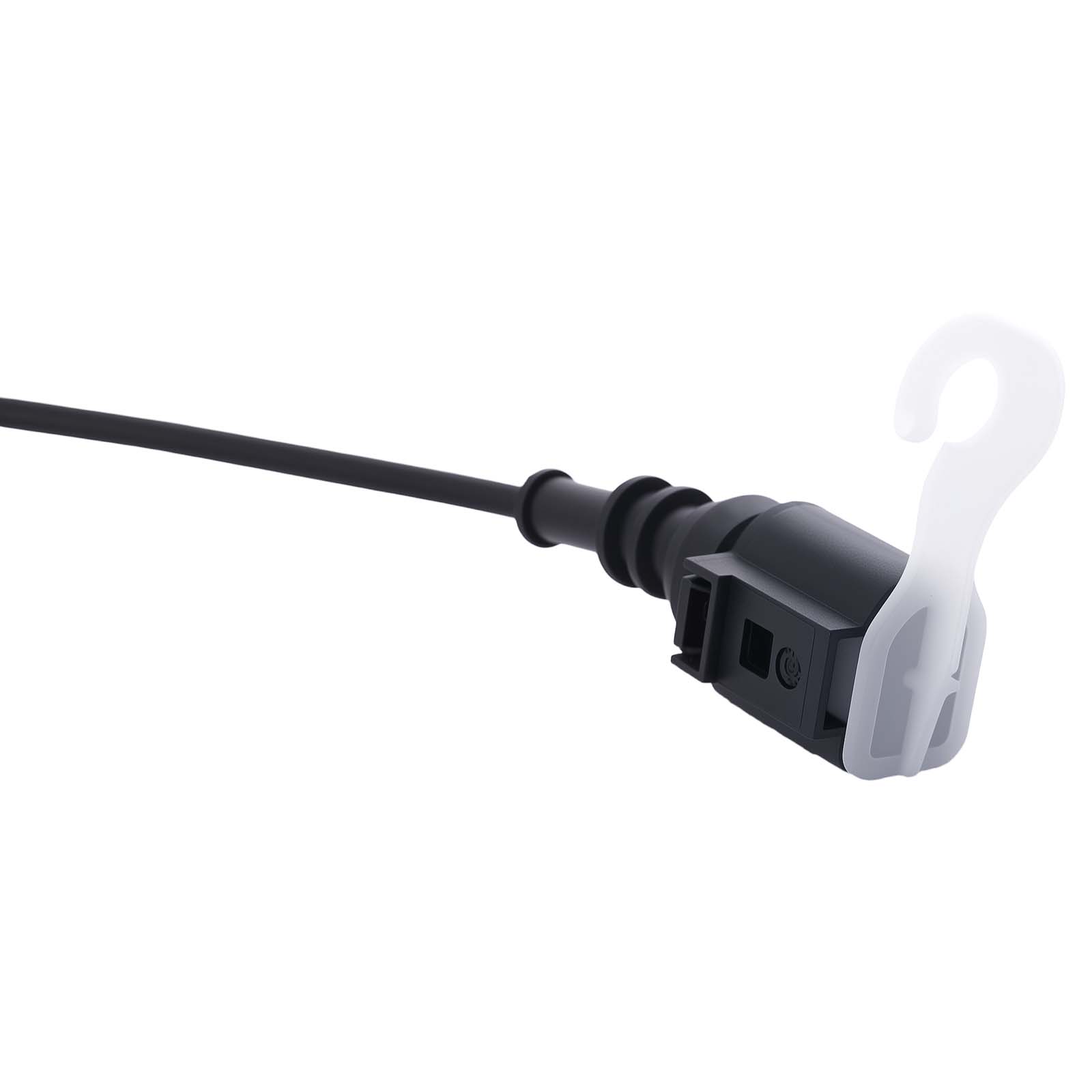 Ensemble Frein Avant for VW UP!/Skoda Citigo/Seat Mii 1.0L 1S0615301L