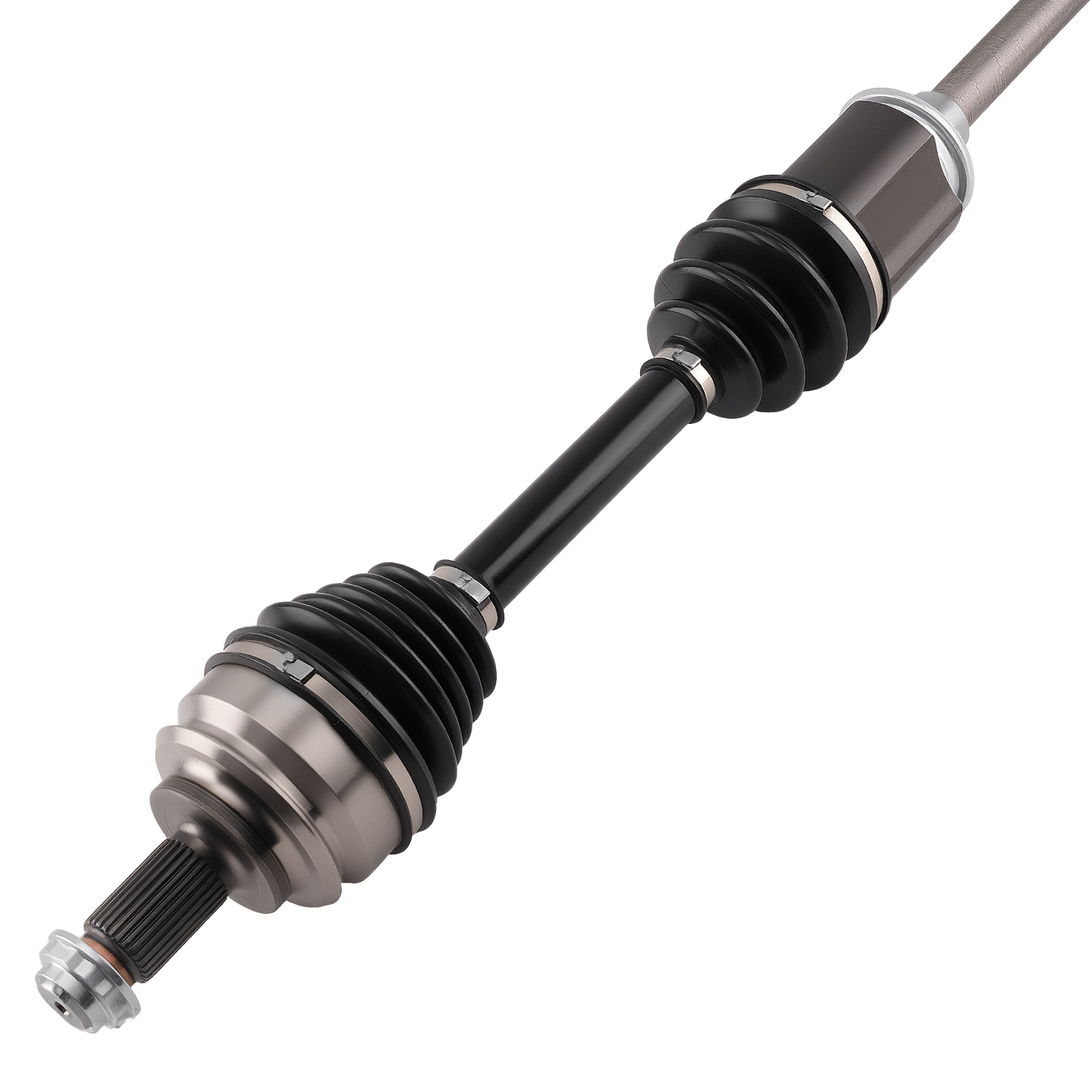 Arbre CV Passager Avant for BMW X5 E53 3.0-4.8L 2000-2006 669256