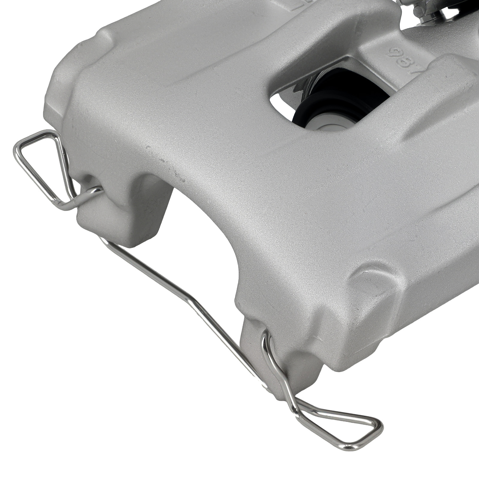 Étrier de Frein Arrière Gauche For Volvo C70 MK II S40 V50 2004-2013 BPYK2671XC