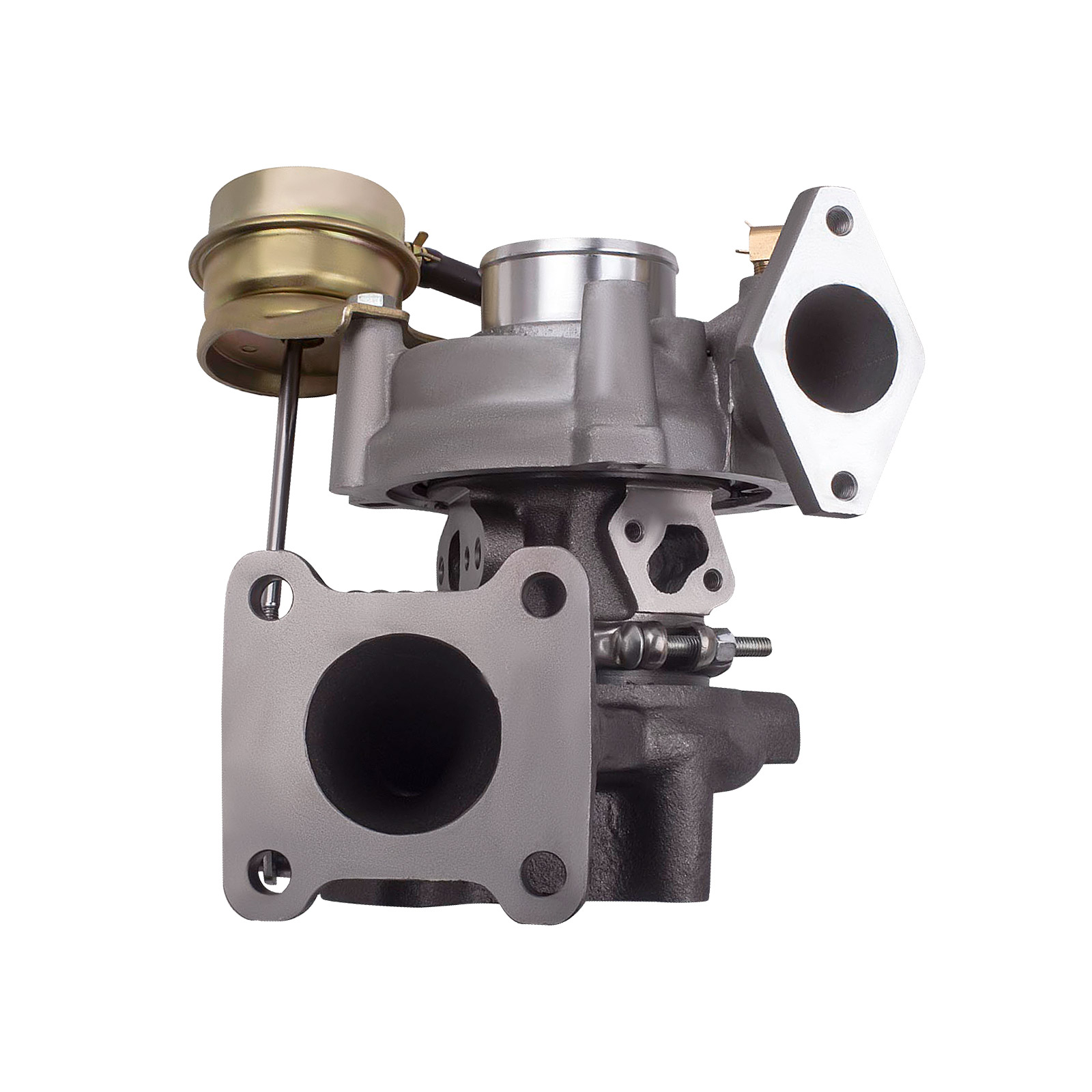 CT20 Turbo Turbocompresor for Toyota landcruiser TD 86HP 17201-54030