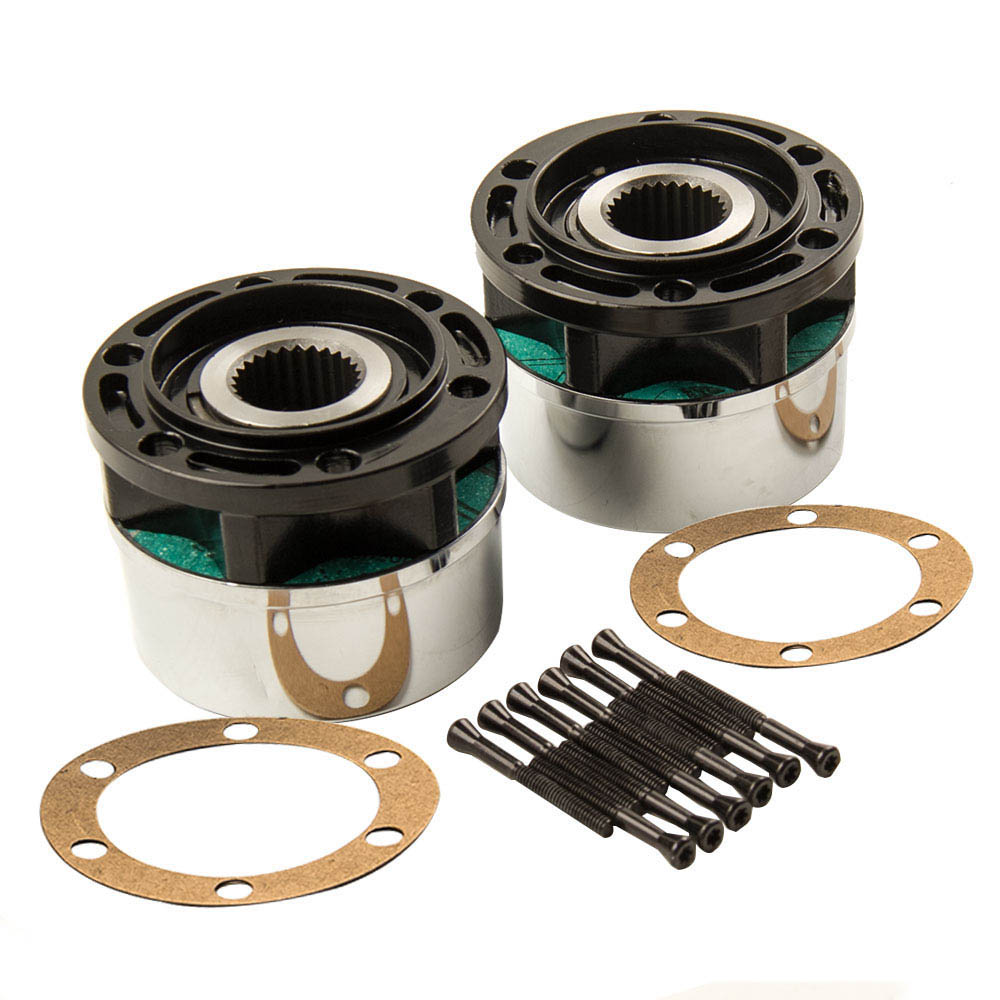 金時 Adidas Zx 5000 Gelb Adidas ZX 5000 Torsion Dead Stock