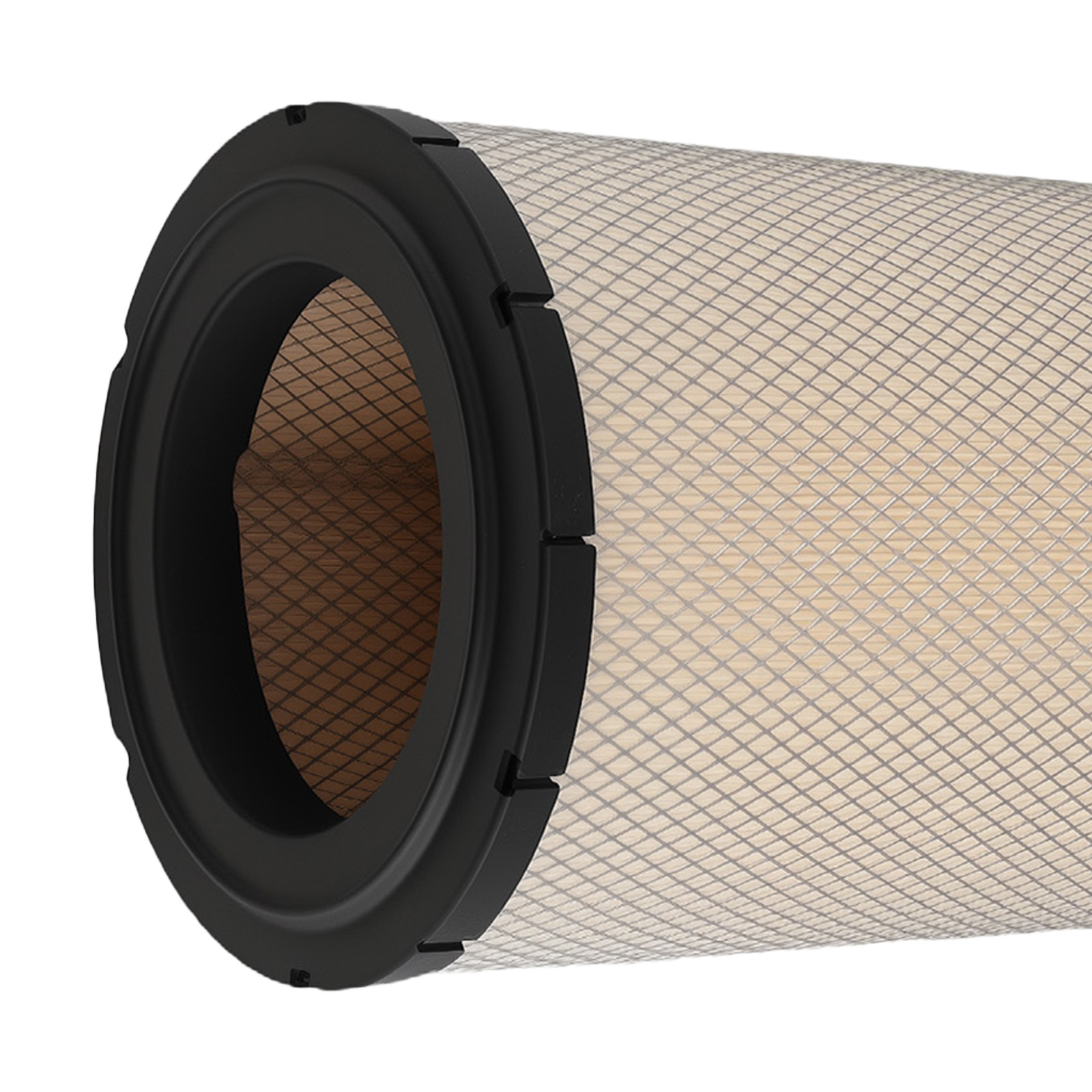 Diesel Engine Air Filter for Freightliner Argosy FL80 P534096 546842