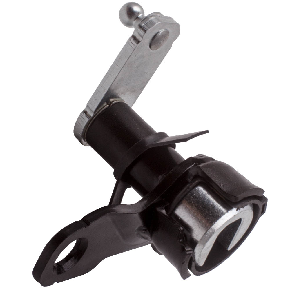 Tailgate Assist Viscous Slam Damper For Ford F150 20152018 FL3Z99406A10A eBay