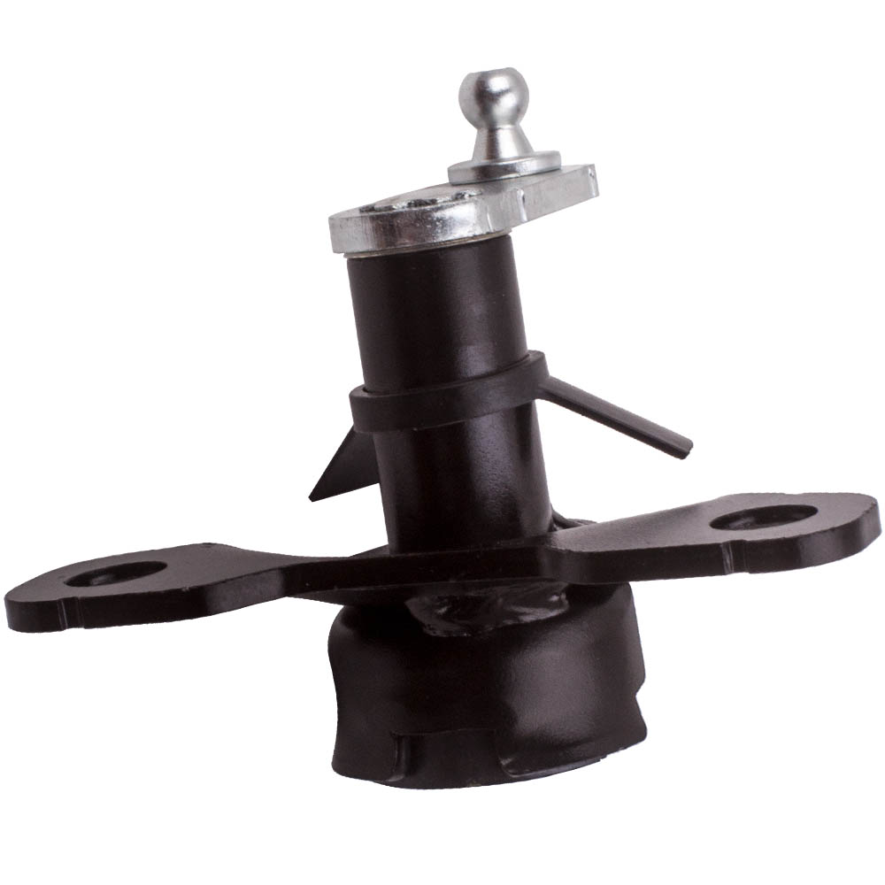 Tailgate Assist Viscous Slam Damper For Ford F150 20152018 FL3Z99406A10A eBay