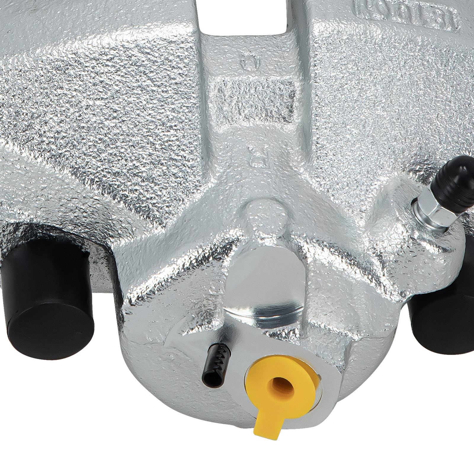 Étrier Avant Droit 54mm pour Audi A1 A3 TT Seat Skoda VW Jetta MK III MK IV 54mm