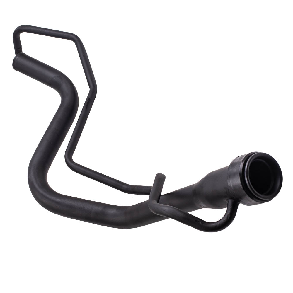 Fuel filler Tank Neck Pipe 2000 2006 fit for Toyota RAV4 RAV4 Petrol