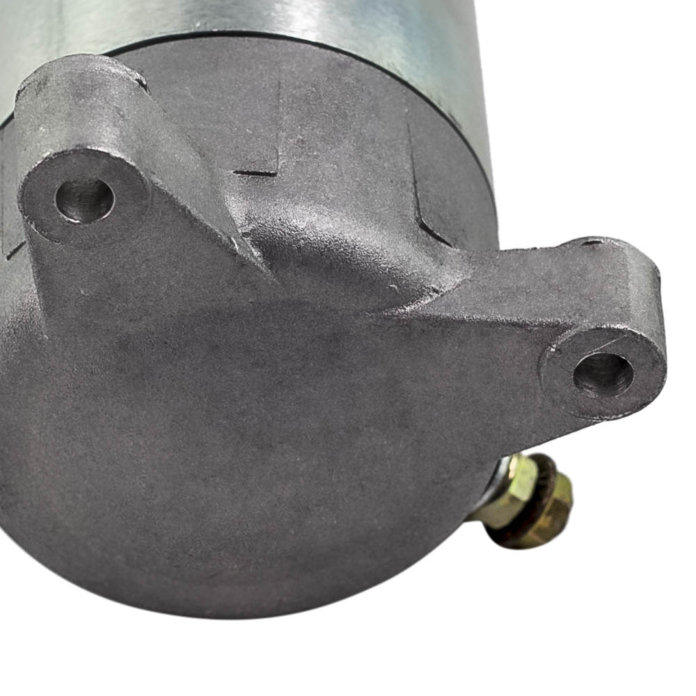 Starter Drive&Relay Solenoid for POLARIS ATV MAGNUM 425 3083647 SM1329850 NEW