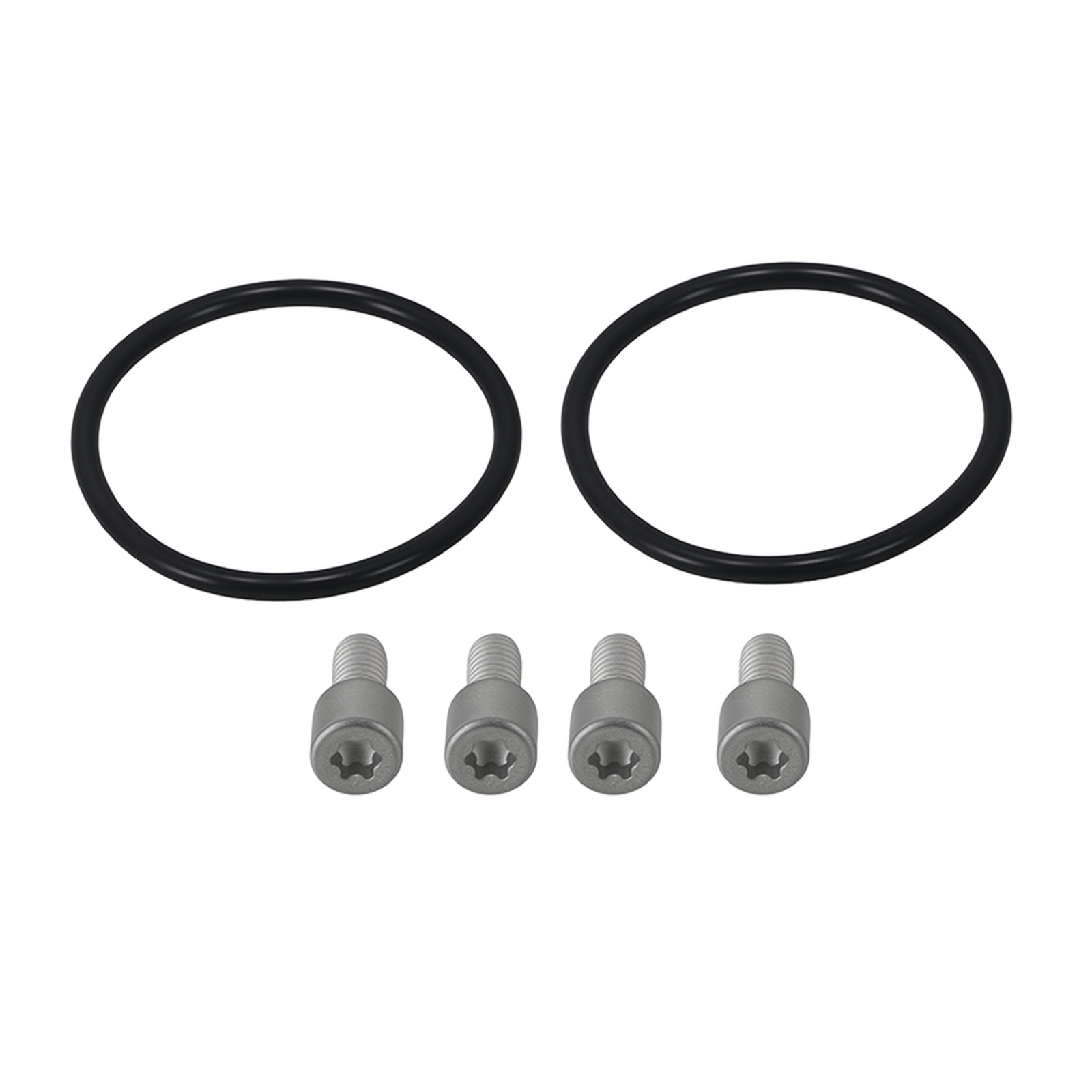 Actionneur de Frein à Main for Audi A6 4F2 2.7 TDI Quattro 2004-2011