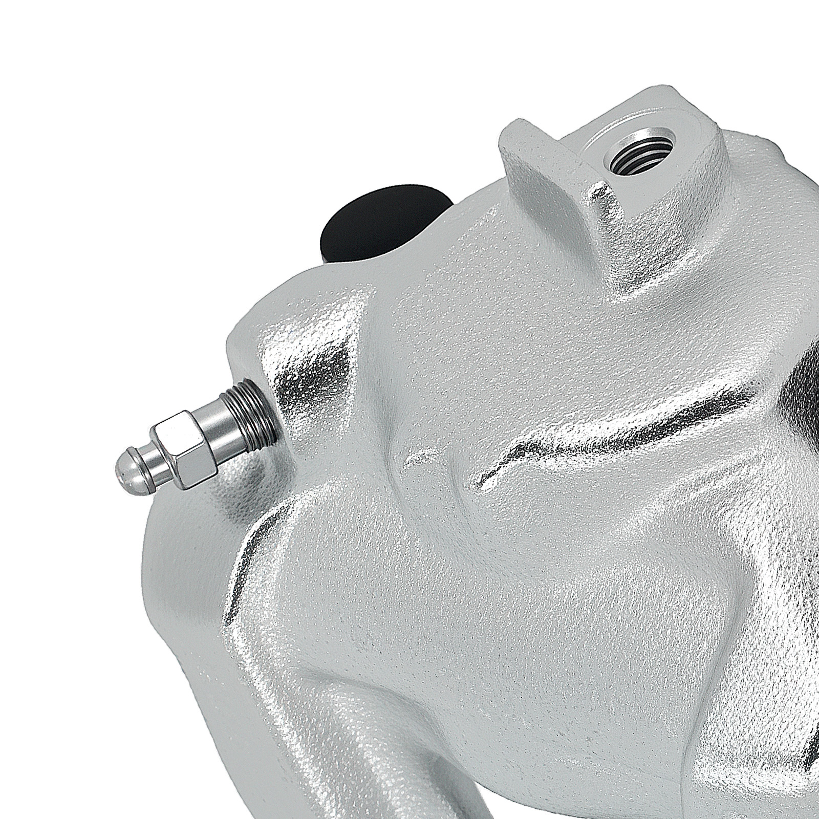 Pince De Frein Avant For Audi Q3 VW Sharan Seat Alhambra 10- BC2657R 561615123A