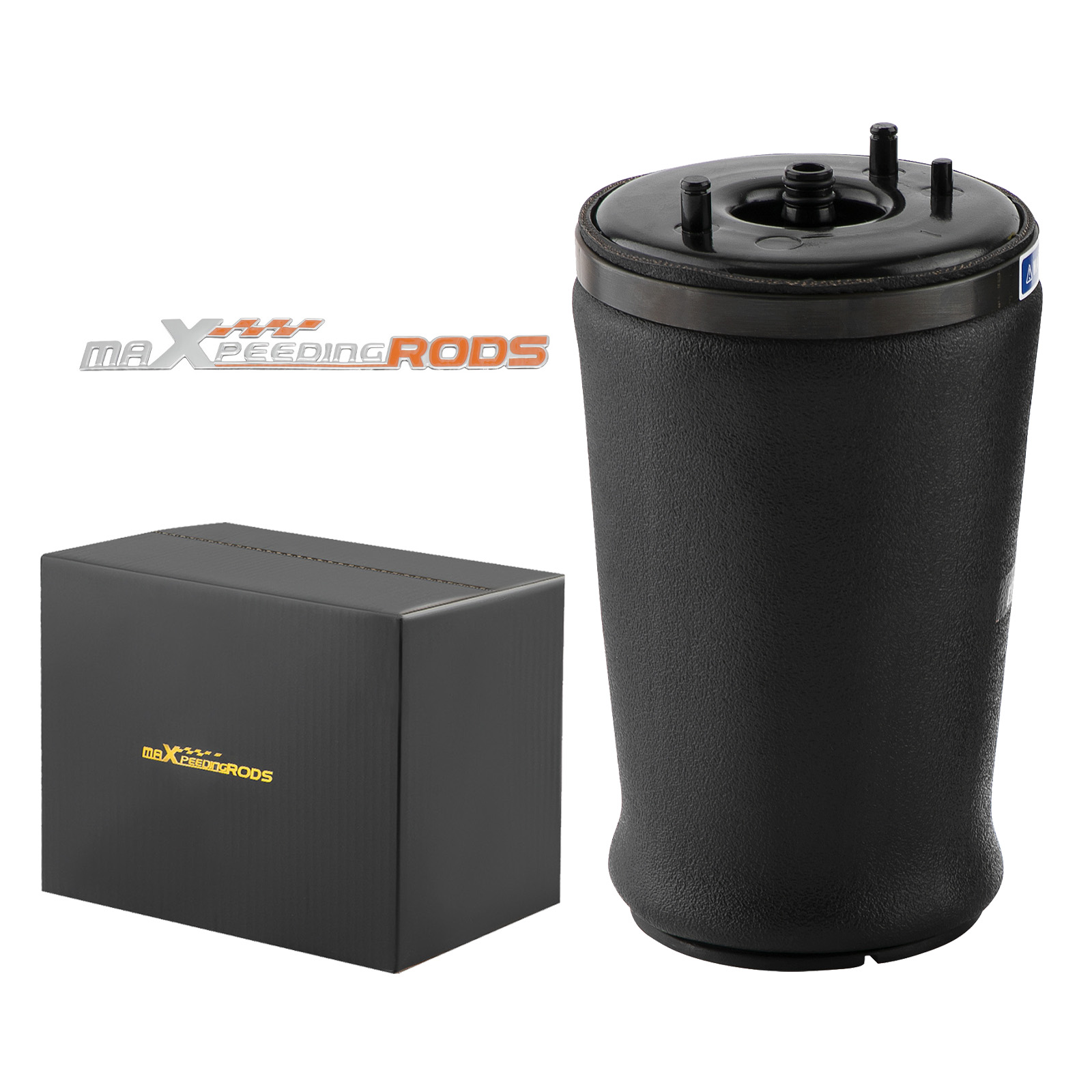 Arriere Air Suspension / Air amortisseur 37121094613 for BMW Série 5 E39