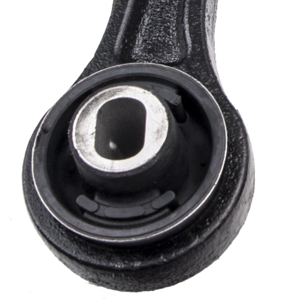 16x Suspension Kit Front Control Arms for Dodge Charger Challenger 300