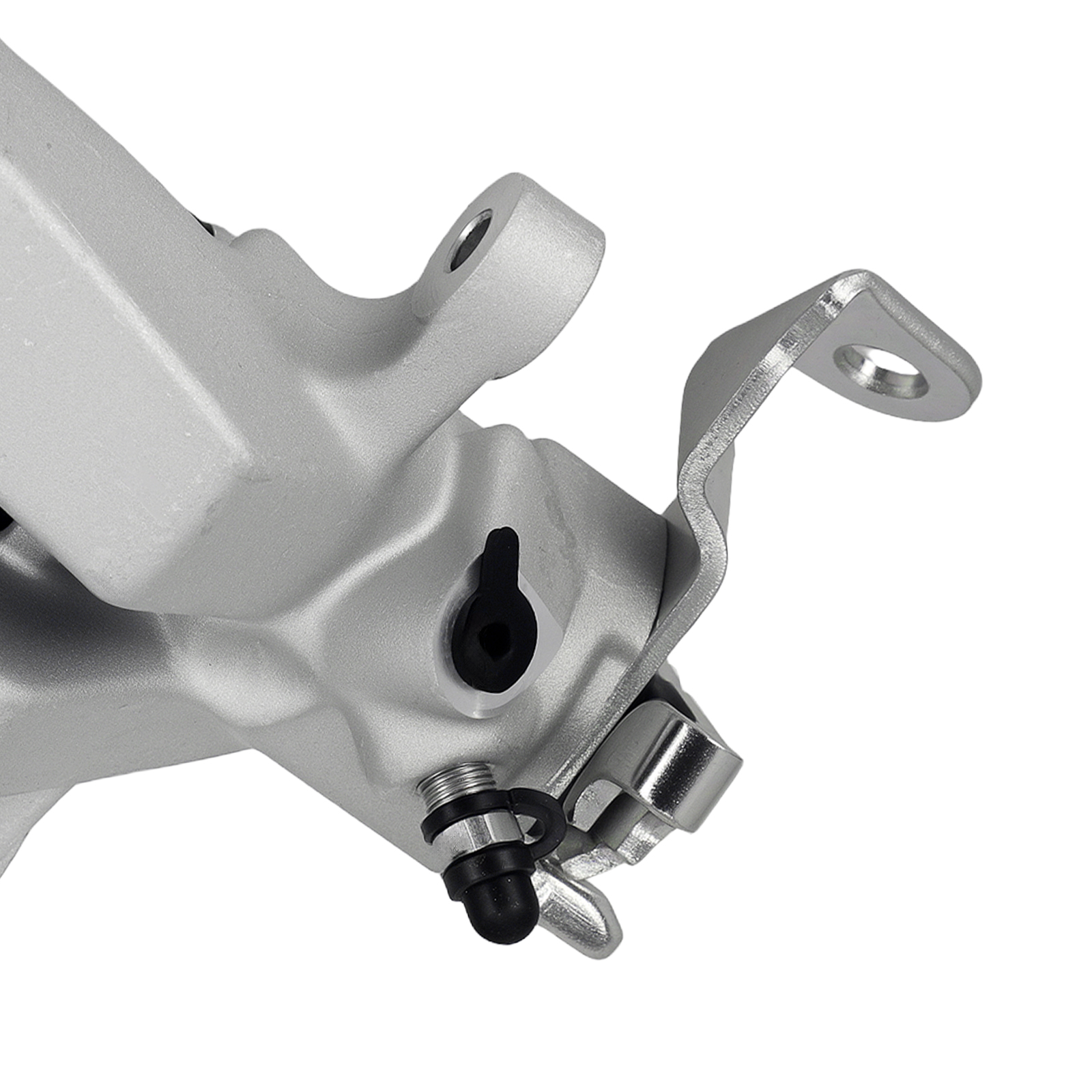 Étrier Arrière for Renault Scenic/Megane Gauche 1 Piston 7701209055 343710