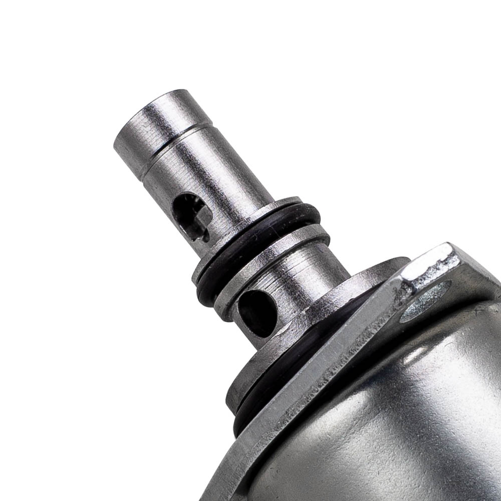 Capteur De Pression Pompe à Carburant for Peugeot 307 Citroën C4 Volvo C30 2.0