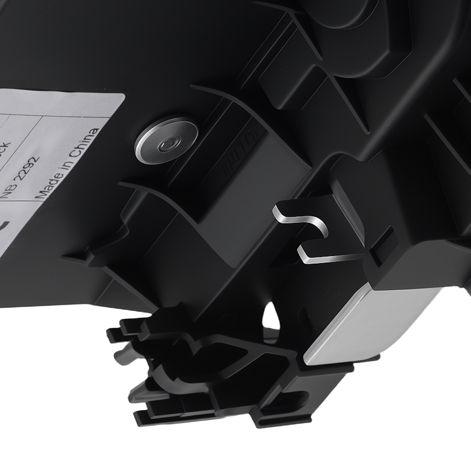 Avant gauche Serrure De Porte Centrale for E81 E87 3er E90 5er E60 X1 X3 X5