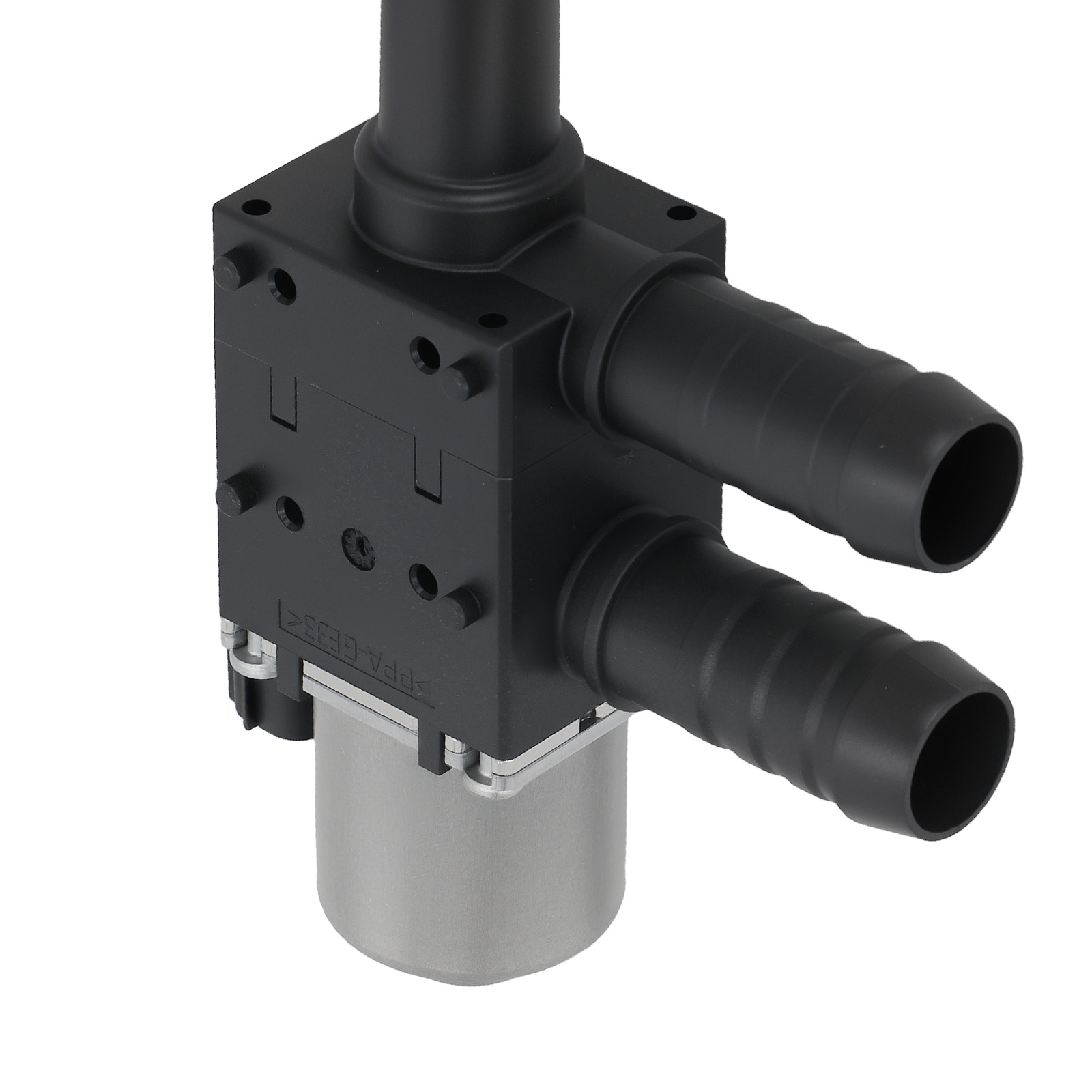 Cooling Control Assembly for Ford Escape Transit Connect 13-19 CV6Z-8C605-T