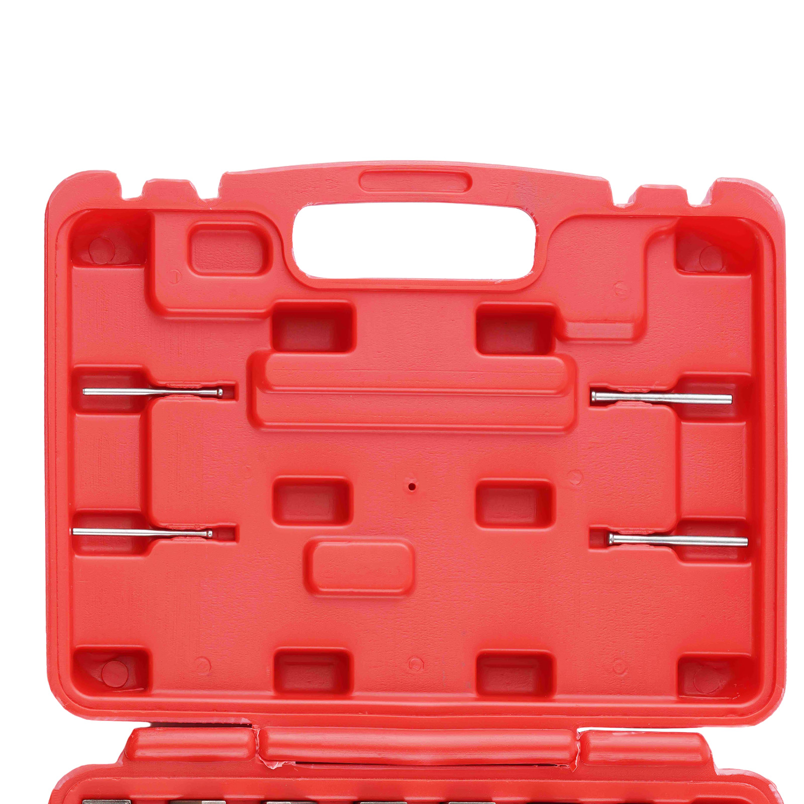 Engine Timing Chain Kit For Mercedes M271 M272 M273 Double Camshaft Timing Tool