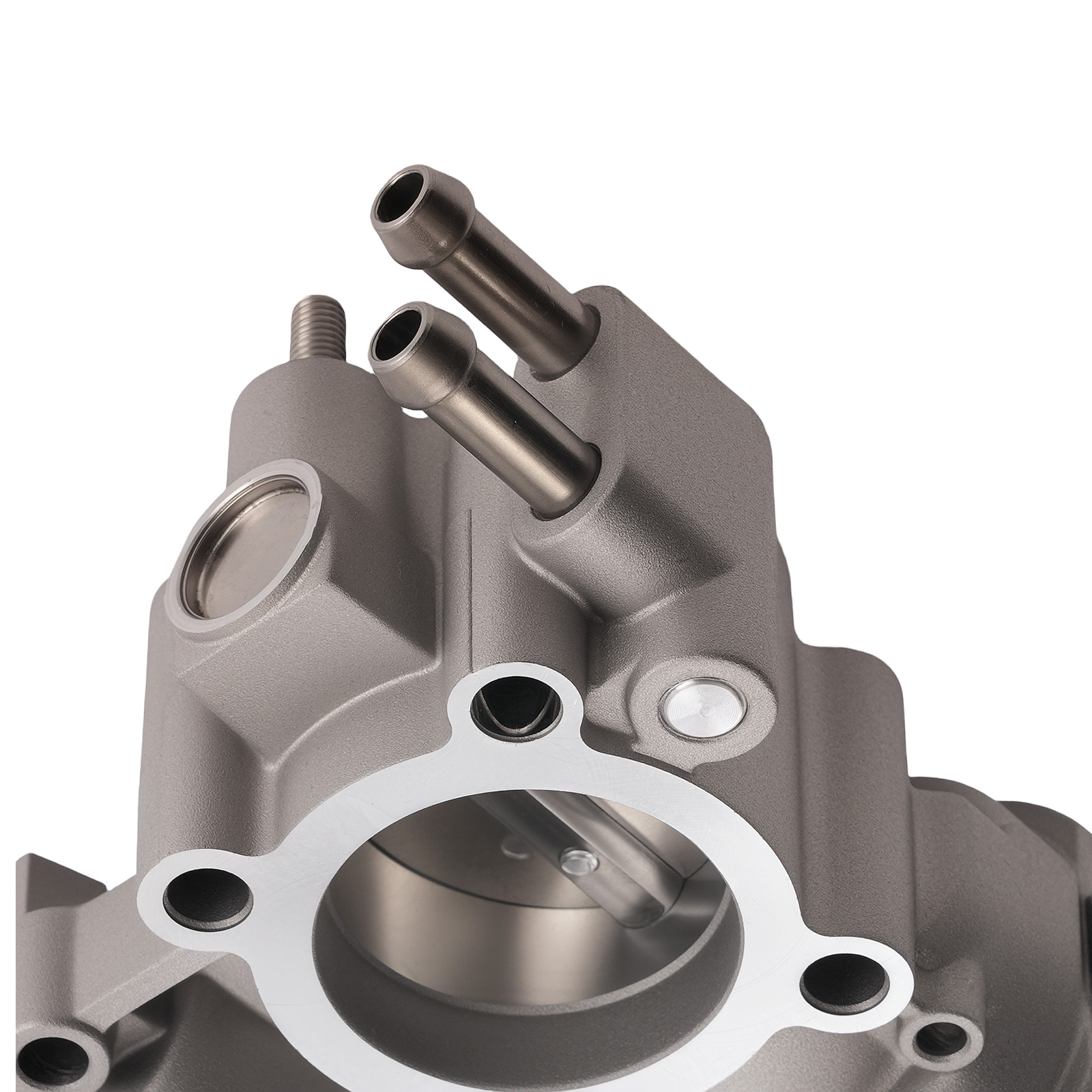 Boîtier papillon for Opel Agila Astra G Corsa C 1.0 1.2 2000-2004 9157512 825243