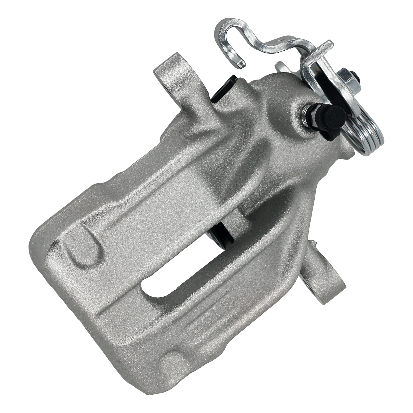 Étrier de Frein Arrière Droit for Fiat Ulysse/Lancia Phedra 2002-2011