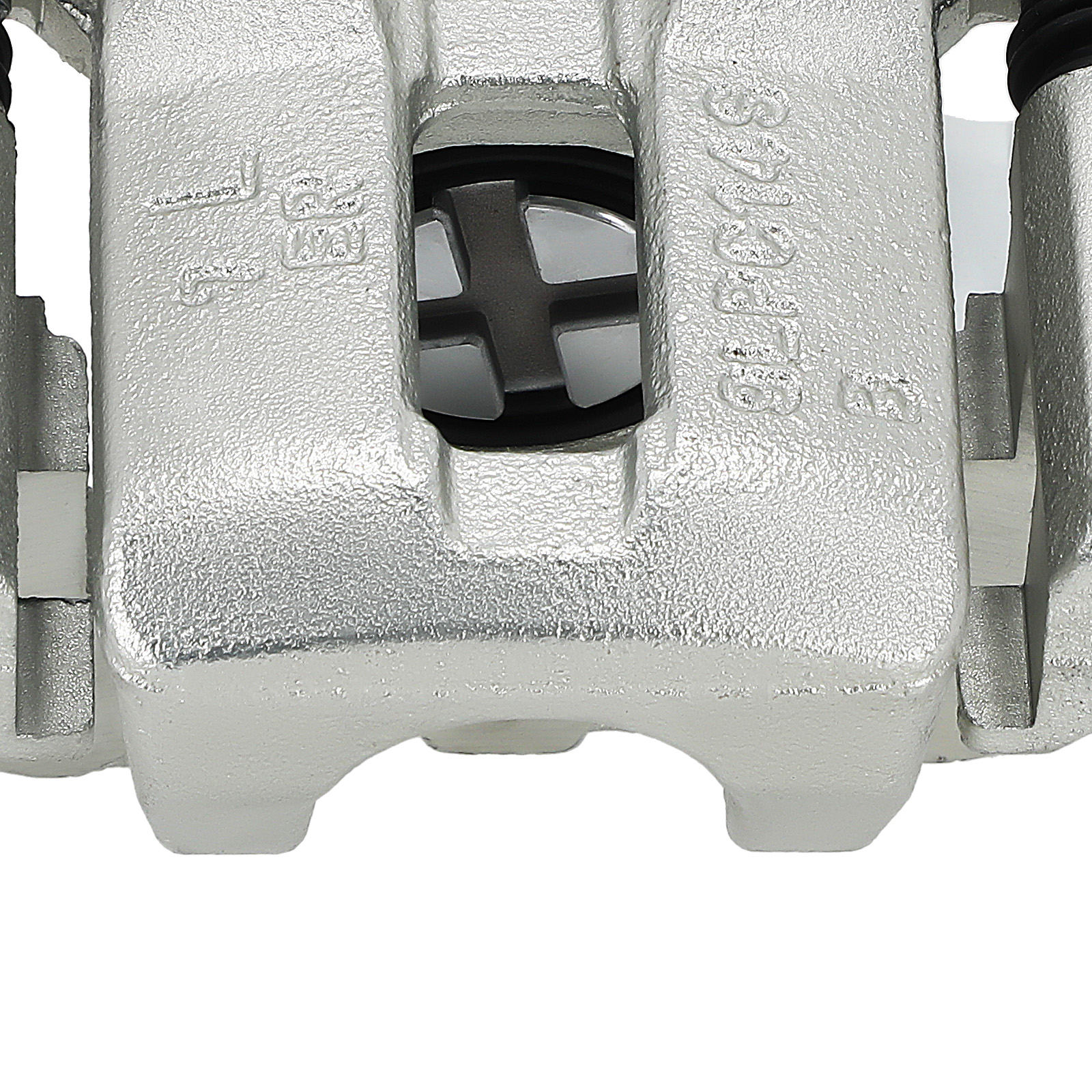 Rear Left Disc Brake Caliper for Honda Civic 1.8L 2006-2015 FRC11840 19P3299