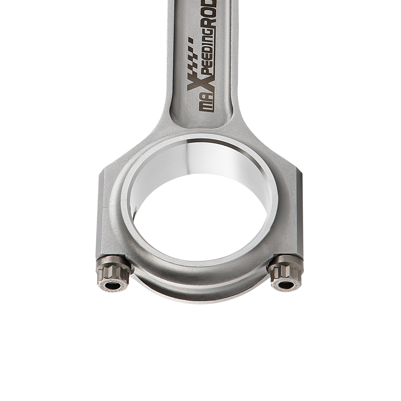 I-Beam Connecting Rods For Mazda B6 1.6 Miata MX5 Kia Mentor ARP 2000 5.236