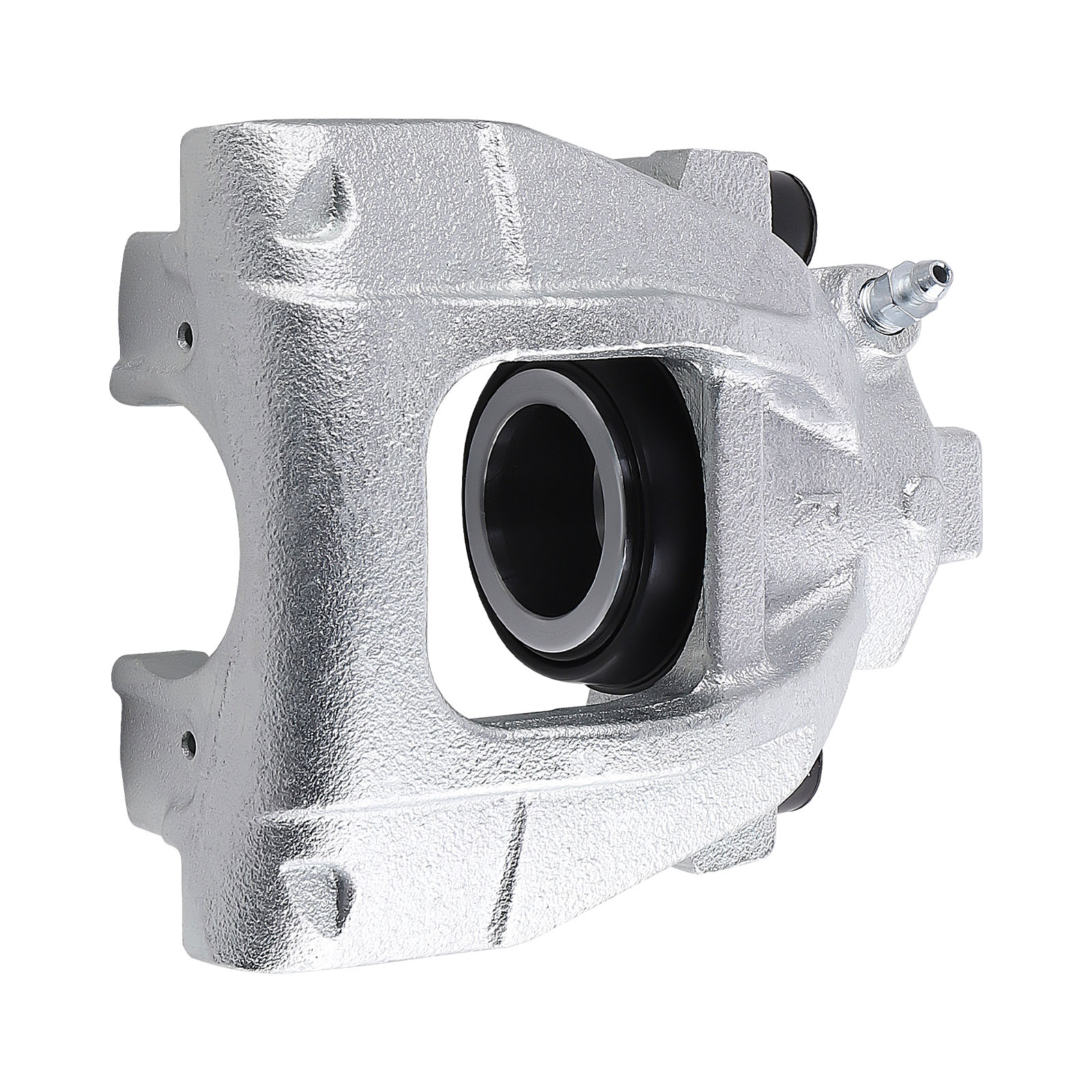 Etrier de Frein Gauche et Droit For Mini Cooper S Works R50 R53 2001-06 BCA1671E
