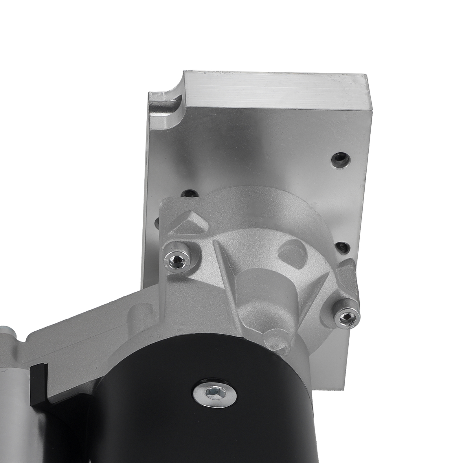 Démarreur Starter Motor for CHEVY GM HD Mini 3HP 305 350 454 18493