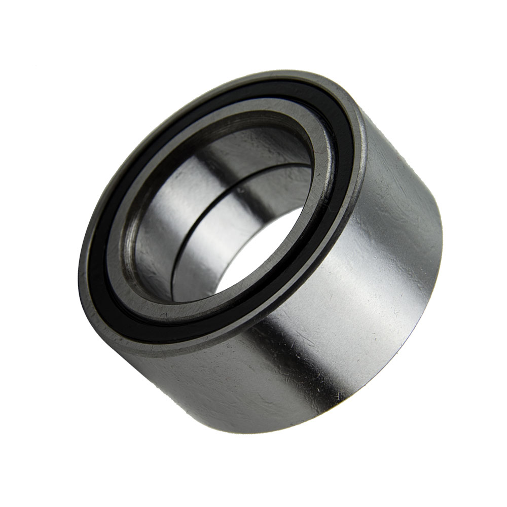 Front Rear Wheel Bearings For Polaris RZR XP 4 1000 900 ...