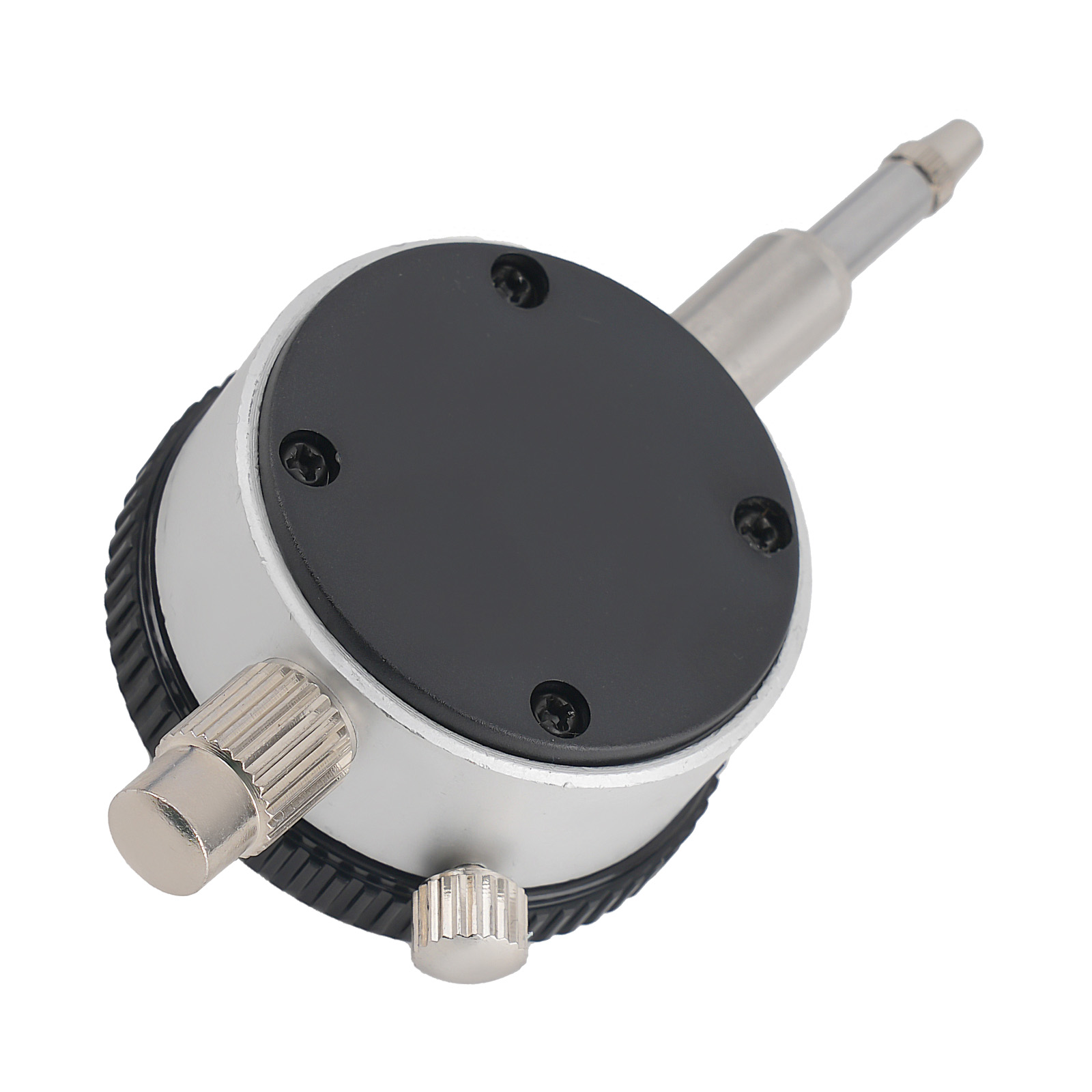 Diesel Fuel Injection Pump Timing Indicator Gauge Adapter Setting plug Kit