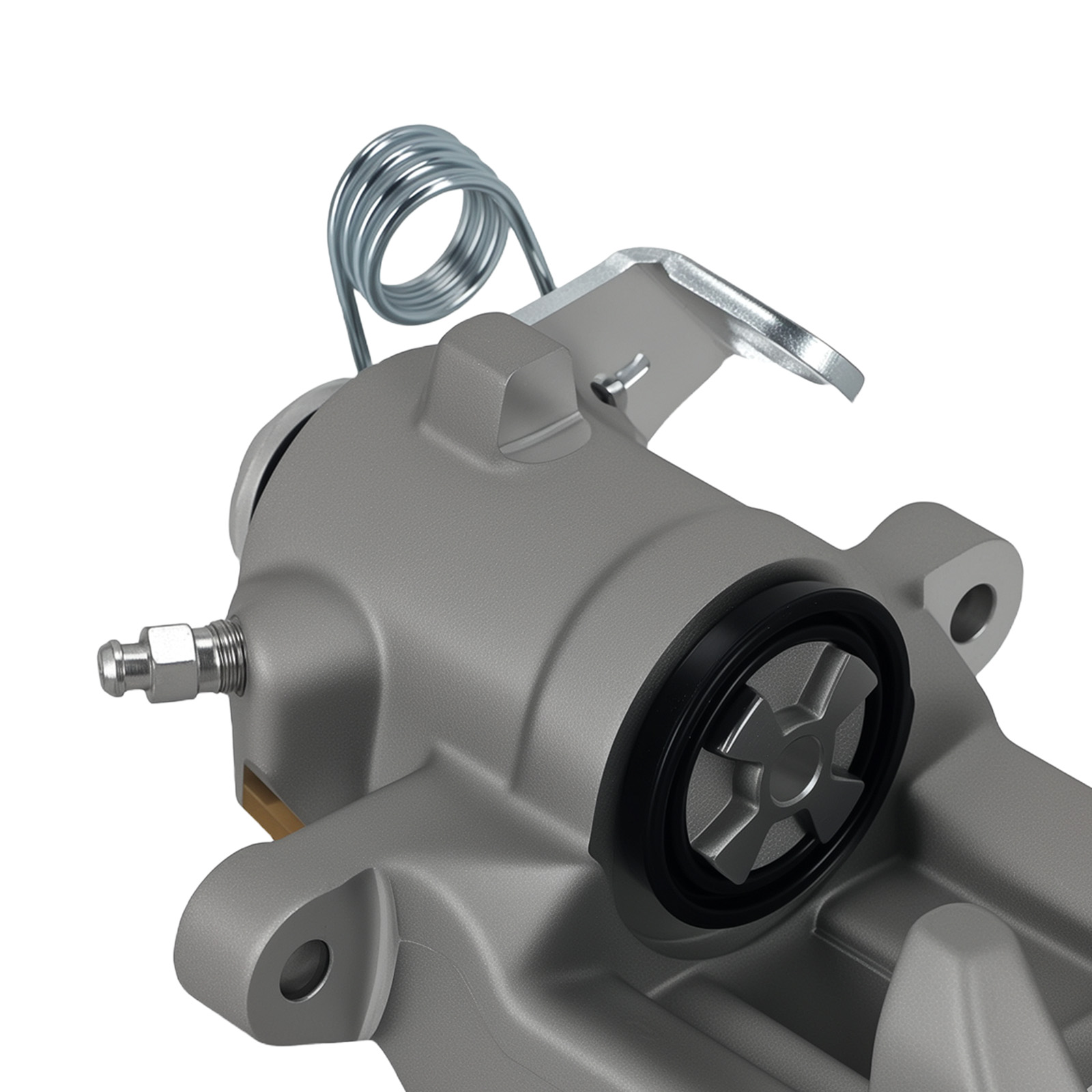 Étrier de frein Arrière Droit for Audi A2 8Z0/VW Polo 9N 6Q0615424A